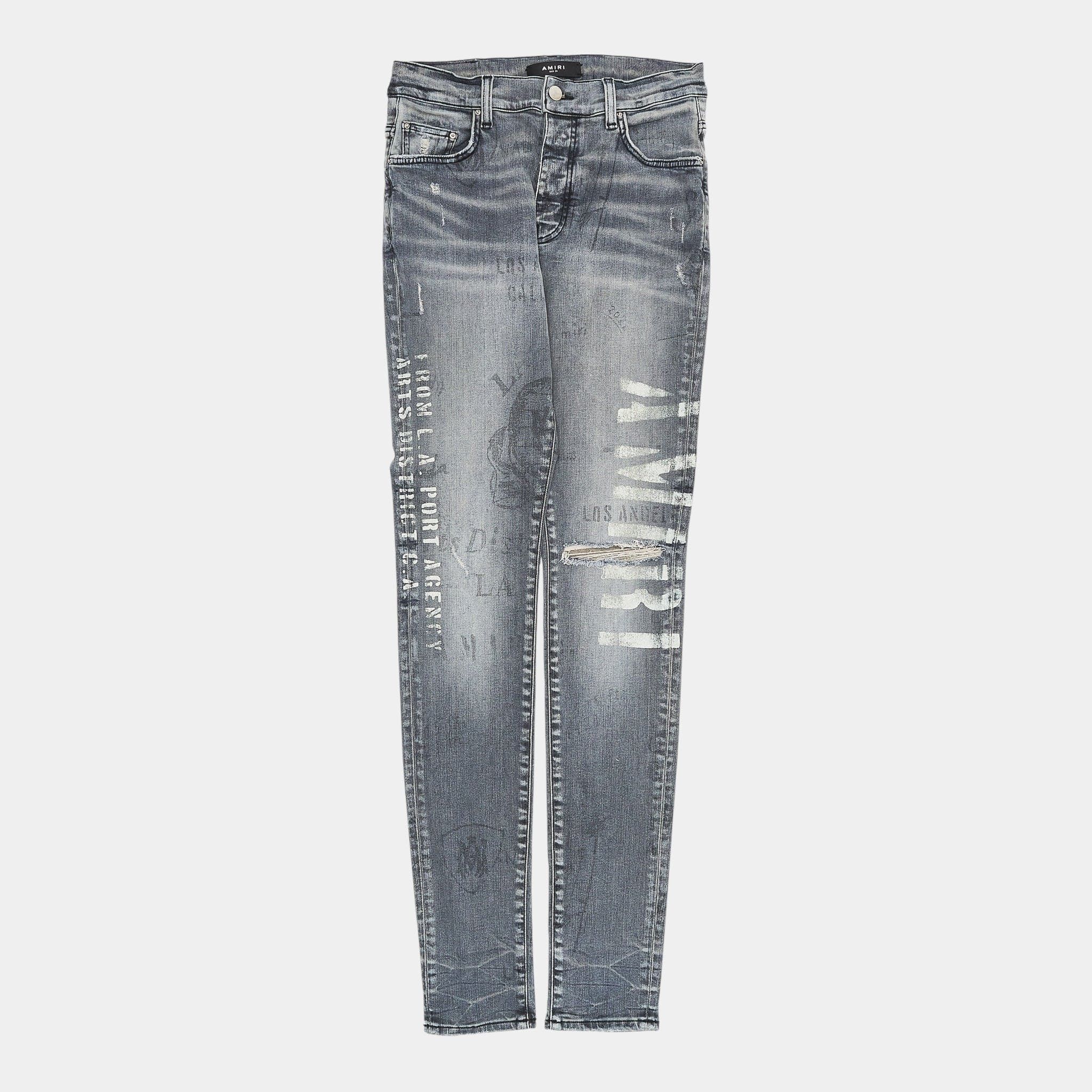 Amiri 67629e45-06e2-4ff4-a8b2-