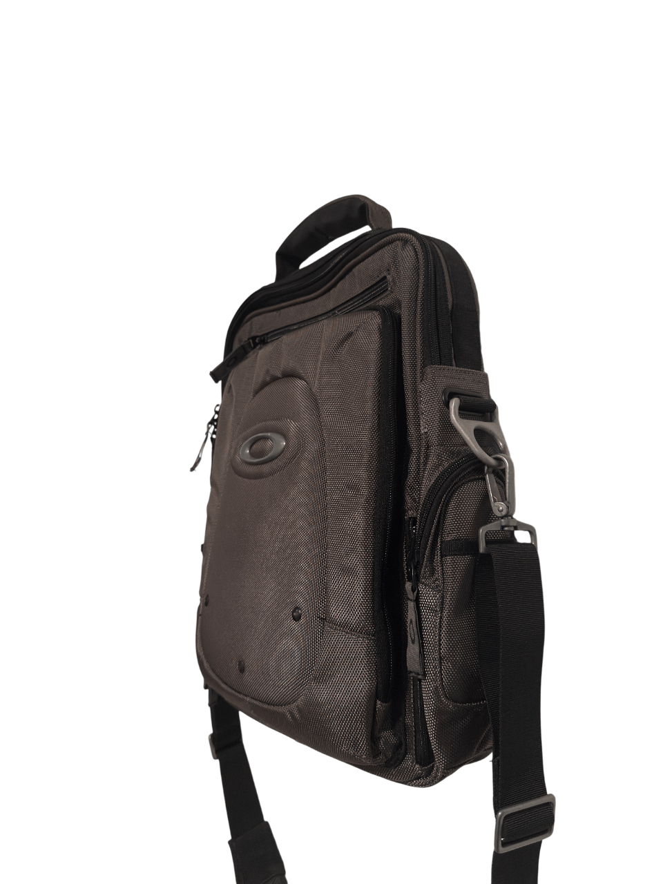 Oakley Oakley Shoulder Bag Size ONE SIZE - 6 Thumbnail