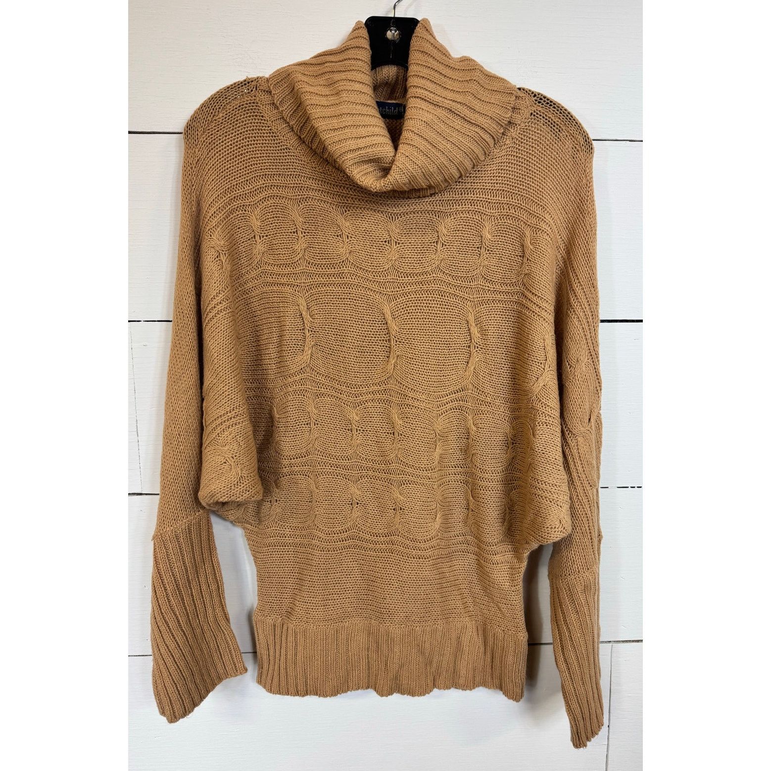 Other De Rotchild Sweater Women's Size Medium Size M / US 6-8 / IT 42-44 - 1 Thumbnail
