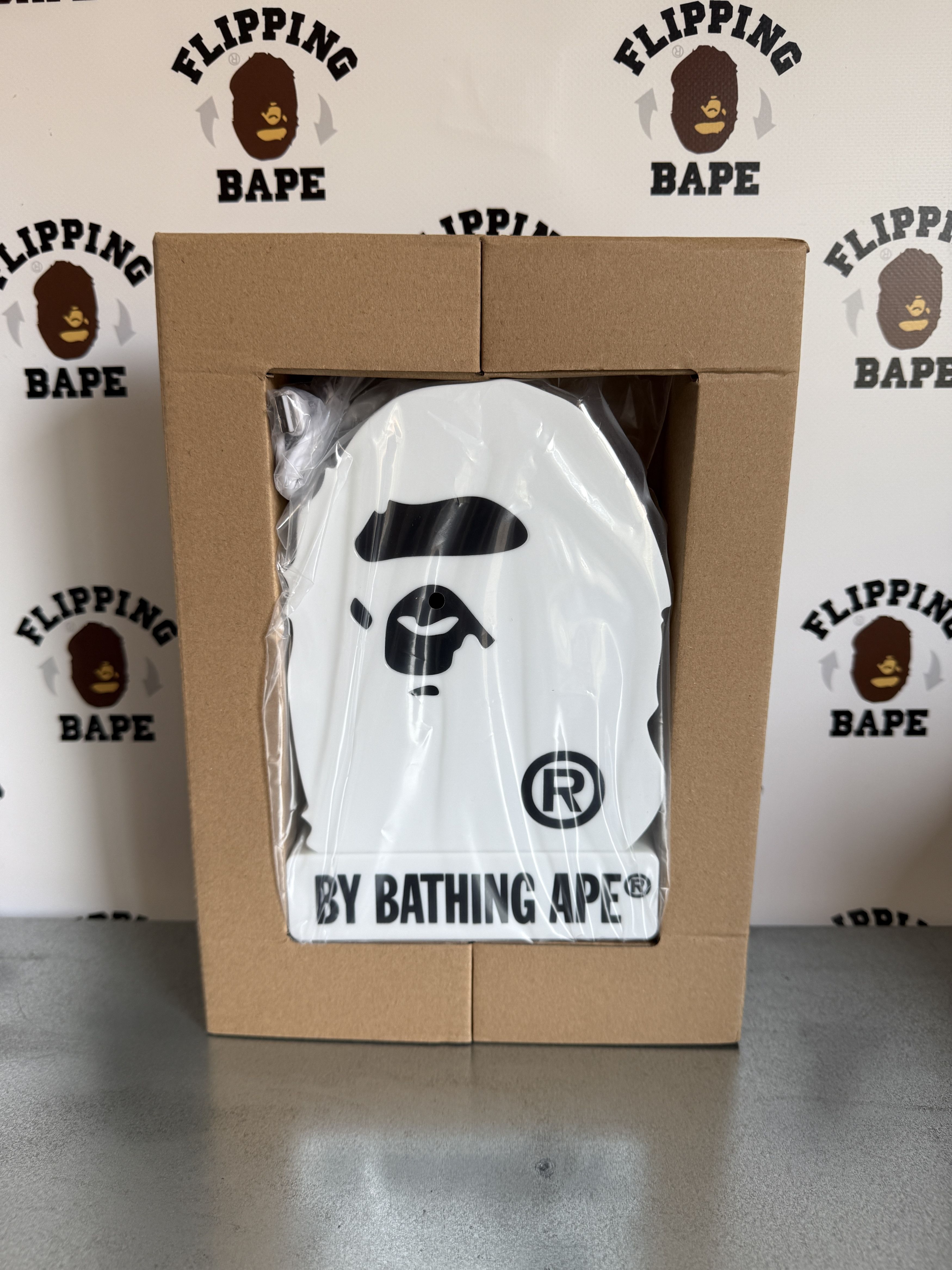 E-MOOK A BATHING APE 2023 S/S COLLECTION