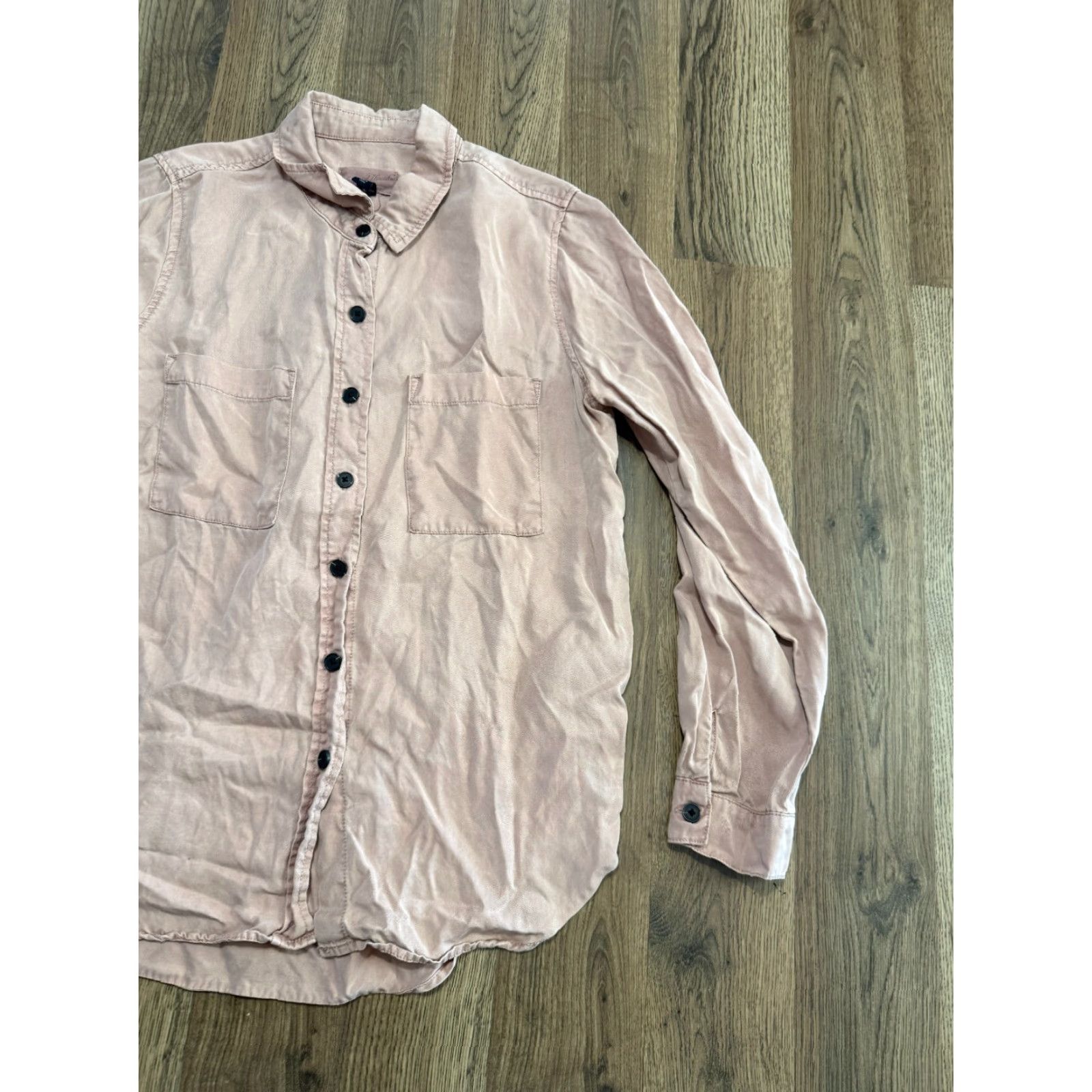 Vintage VINTAGE? Size XS / US 0-2 / IT 36-38 - 4 Thumbnail