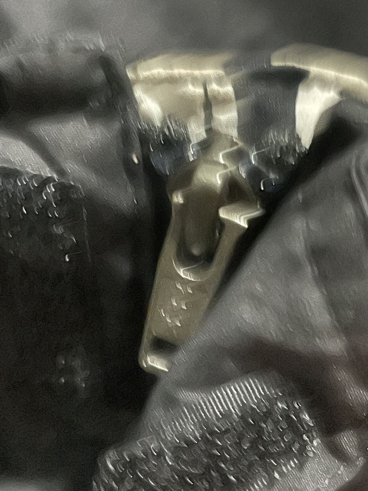 Supreme × The North Face Supreme x TNF FW15 Size US M / EU 48-50 / 2 - 4 Thumbnail