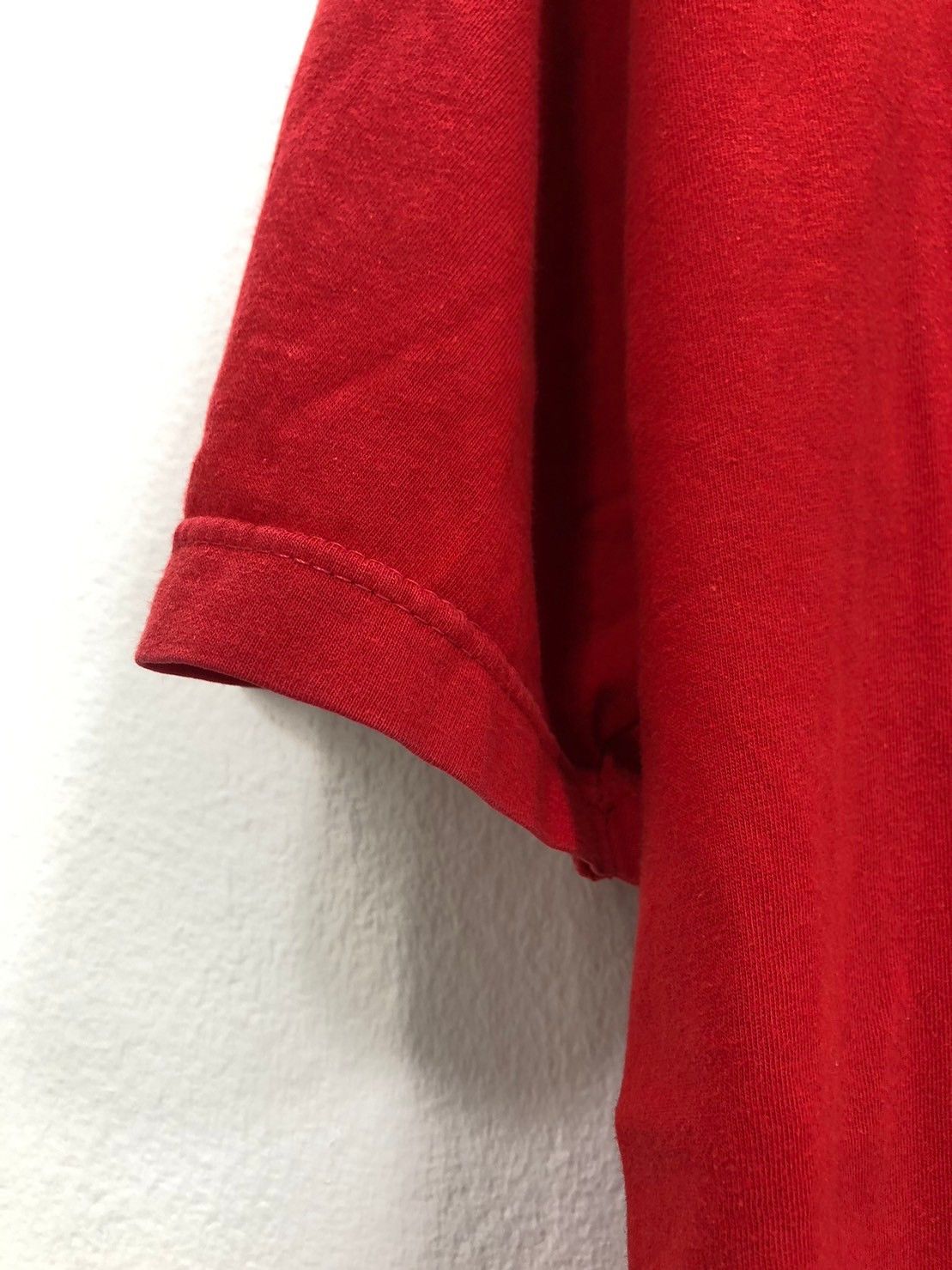 DKNY × Donna Karan × Vintage Vintage DKNY Jeans Donna Karan New York shirt Y2K BN Size US L / EU 52-54 / 3 - 4 Thumbnail