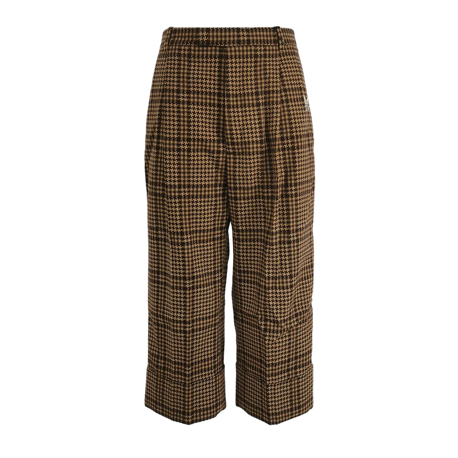 Gucci Gucci Women 38 Pants Size 38" / US 16 / IT 52 - 1 Thumbnail