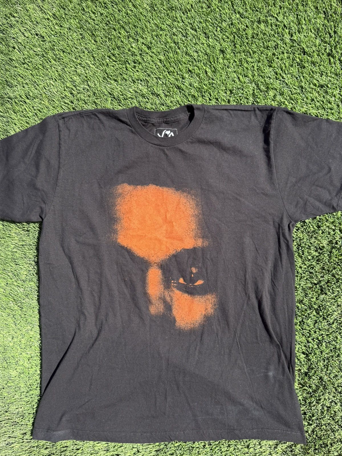 The Weeknd The Weeknd My Dear Melancholy T-shirt Size US L / EU 52-54 / 3 - 1 Thumbnail