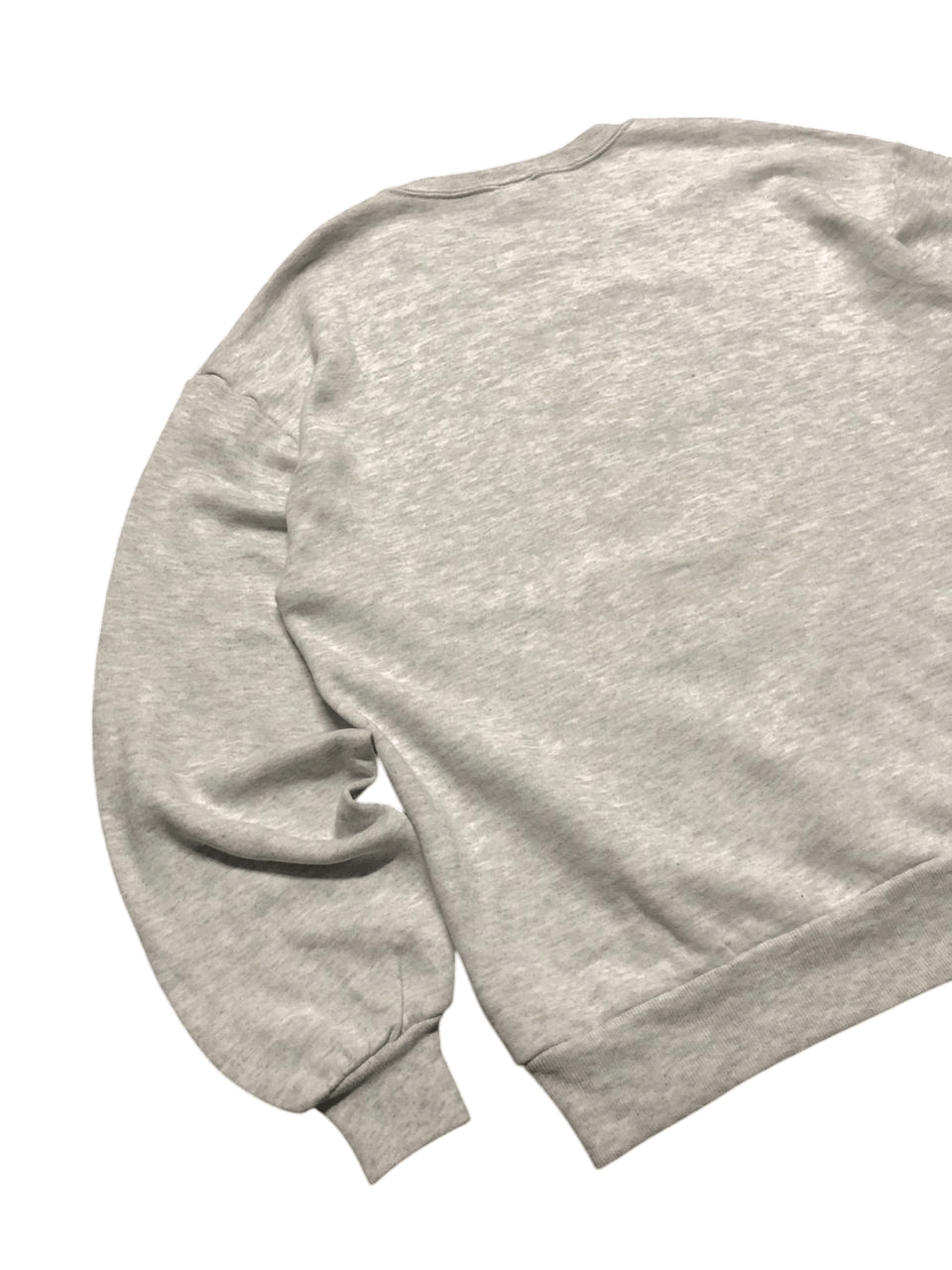 Mickey Mouse Vintage Mickey Mouse Velva Sheen Crewneck Sweatshirt Size US M / EU 48-50 / 2 - 5 Thumbnail