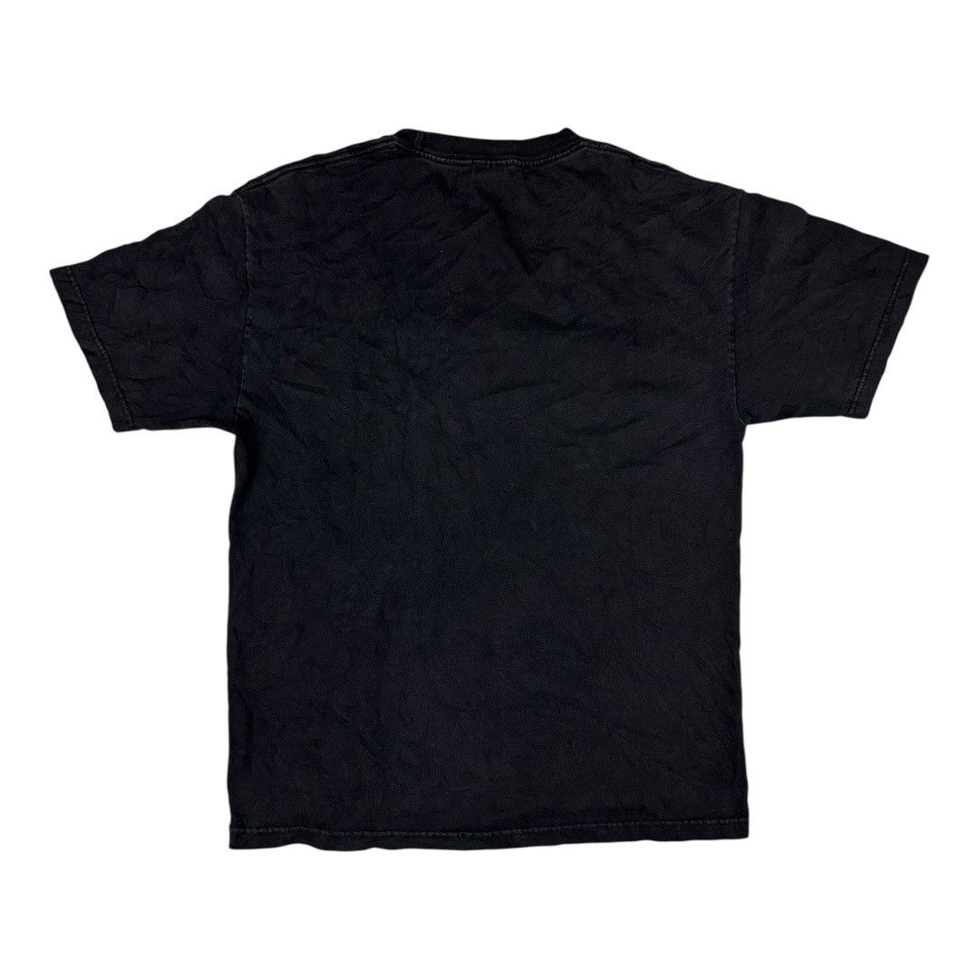 Band Tees Original vintage Alexisonfire – early 2000s Size US L / EU 52-54 / 3 - 2 Thumbnail