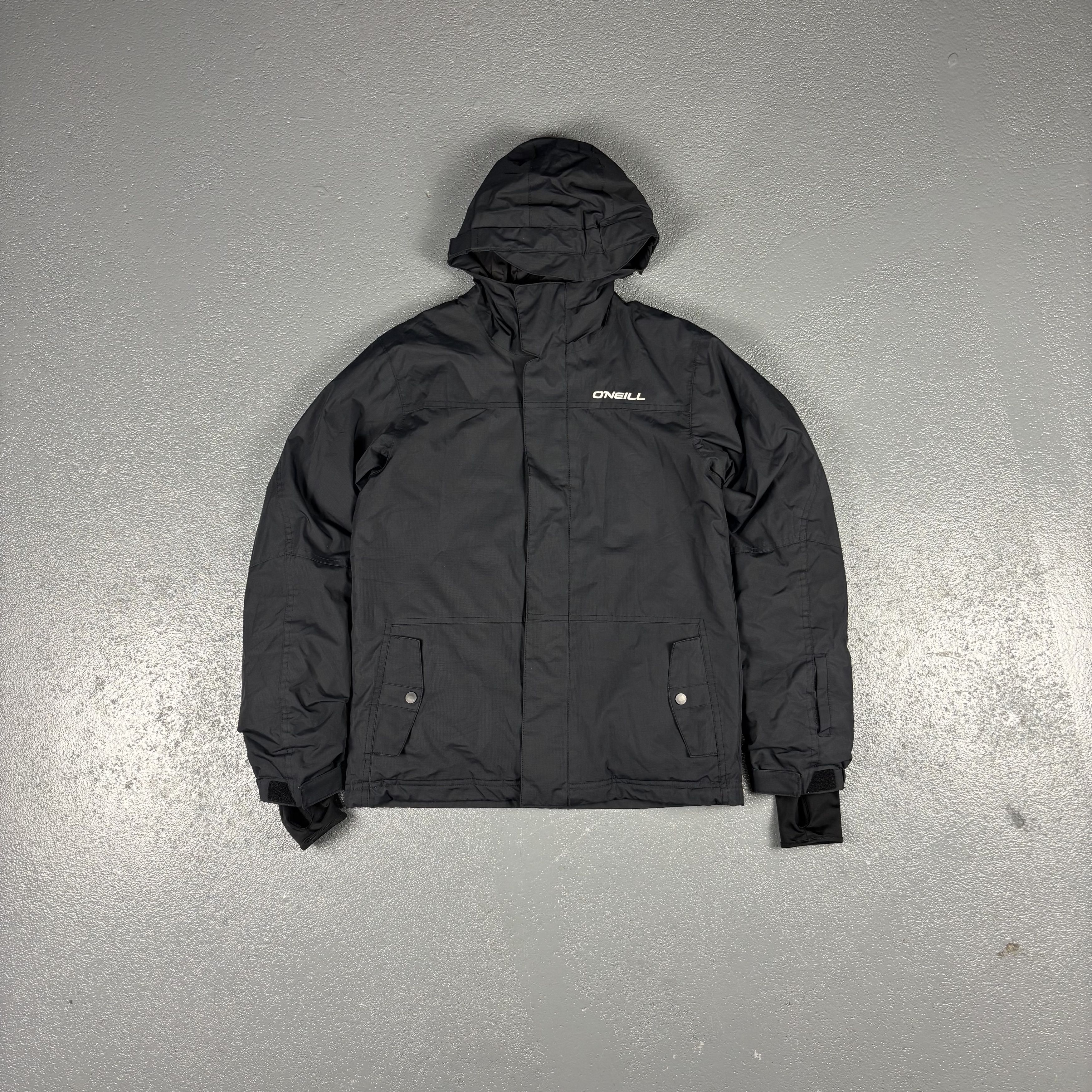 O'Neill Oneill Jacket Size US M / EU 48-50 / 2 - 3 Thumbnail