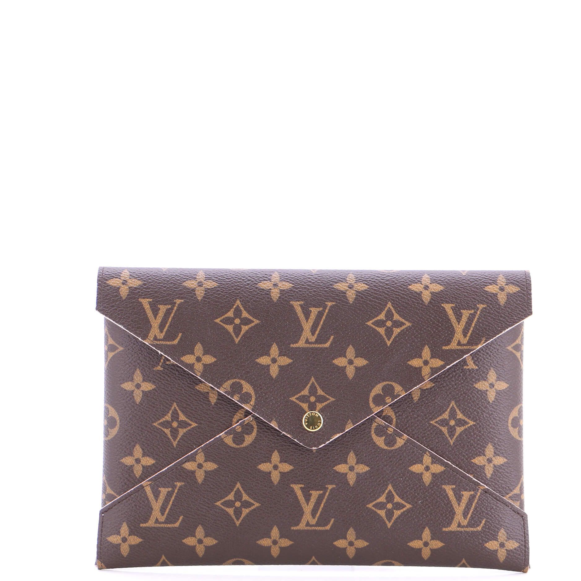 Louis Vuitton Kirigami Pochette Set Size ONE SIZE - 1 Thumbnail