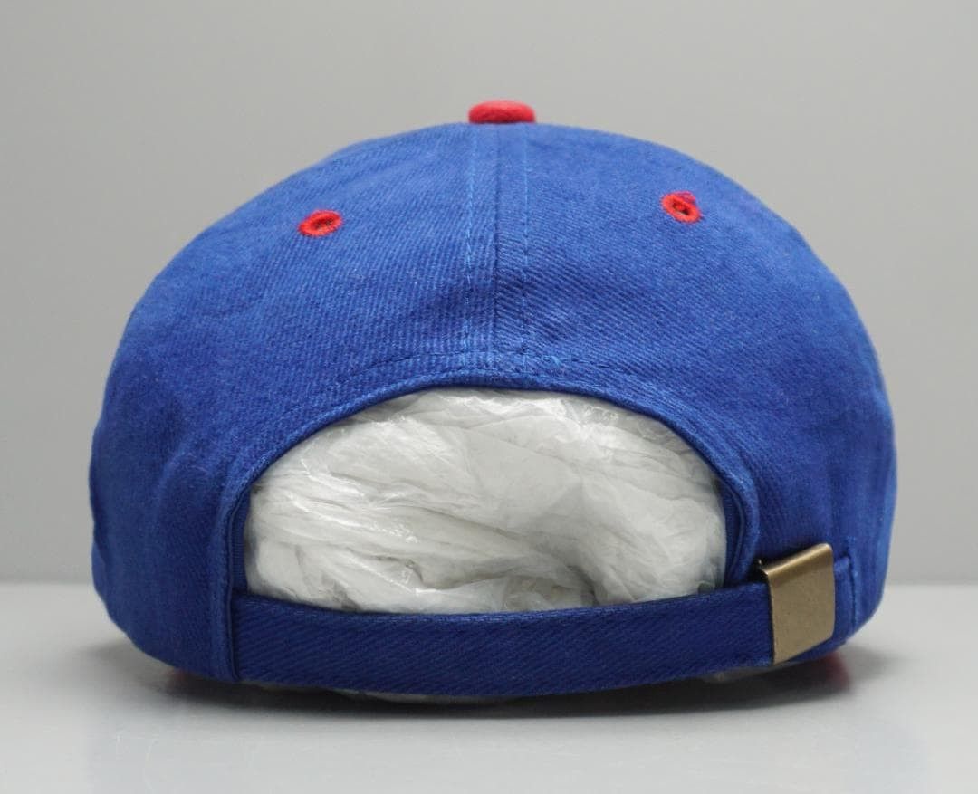 Anime IPT Honda team 企業 キャップ Size US M / EU 48-50 / 2 - 6 Thumbnail