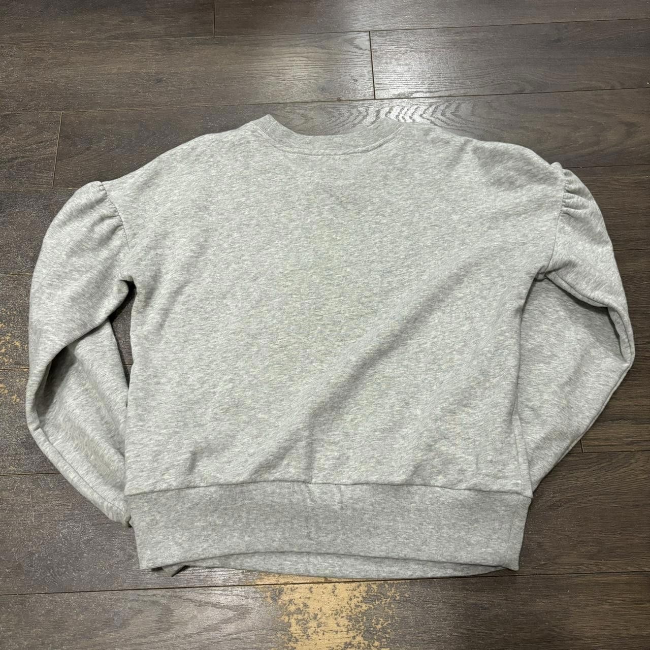 Designer kate space New York bunny rabbit crewneck sweatshirt Size M / US 6-8 / IT 42-44 - 5 Thumbnail
