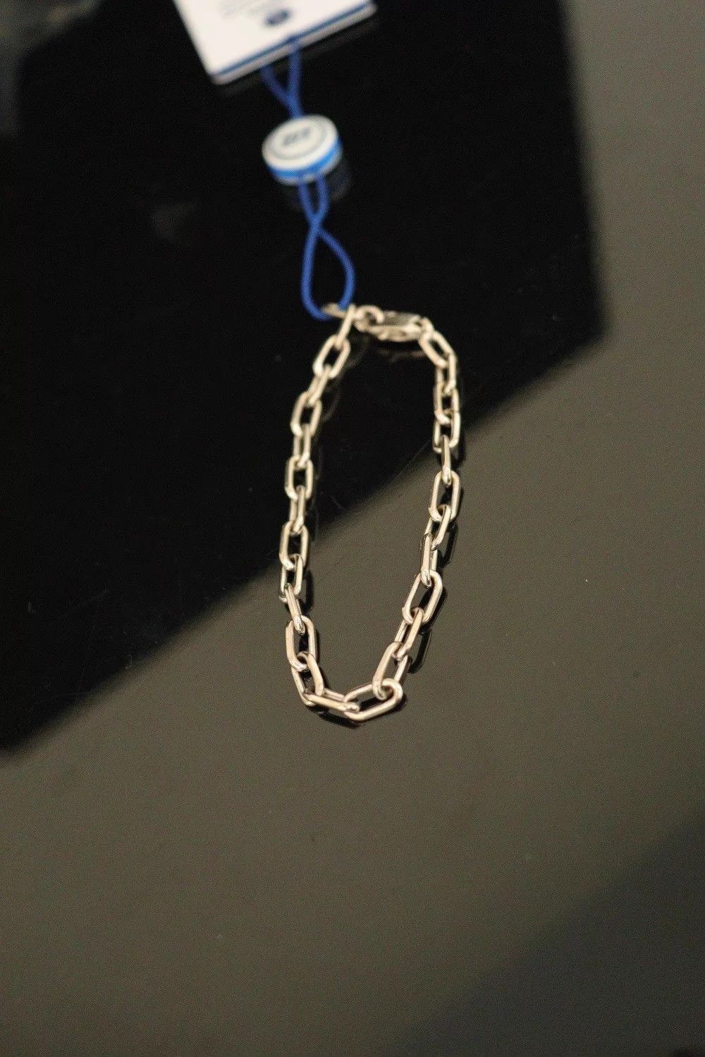 Cartier Cartier Sparta Bracelet 18 Size ONE SIZE - 1 Thumbnail