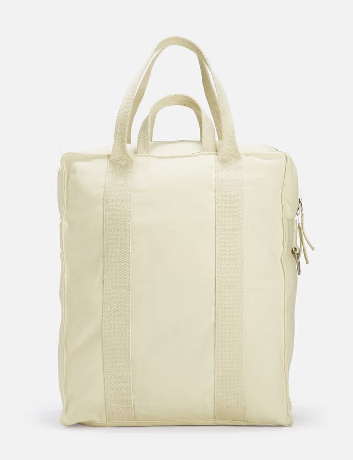 Calvin Klein × Heron Preston Heron Preston x Calvin Klein Tote Bag Size ONE SIZE - 1 Preview