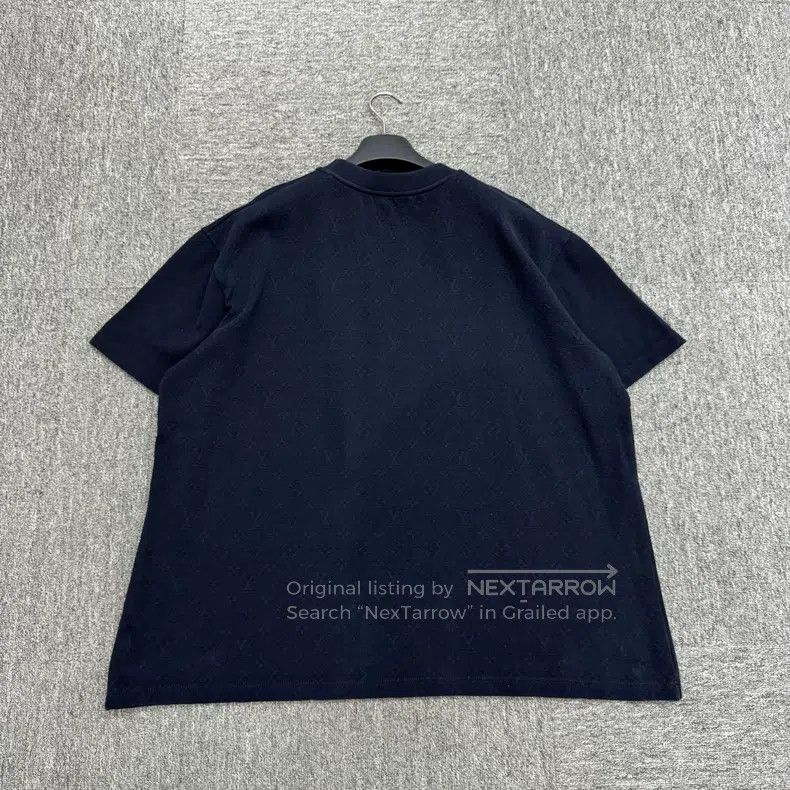 Louis Vuitton Louis Vuitton size 5l Co-branded with Tyler, dark print and Size US M / EU 48-50 / 2 - 5 Thumbnail