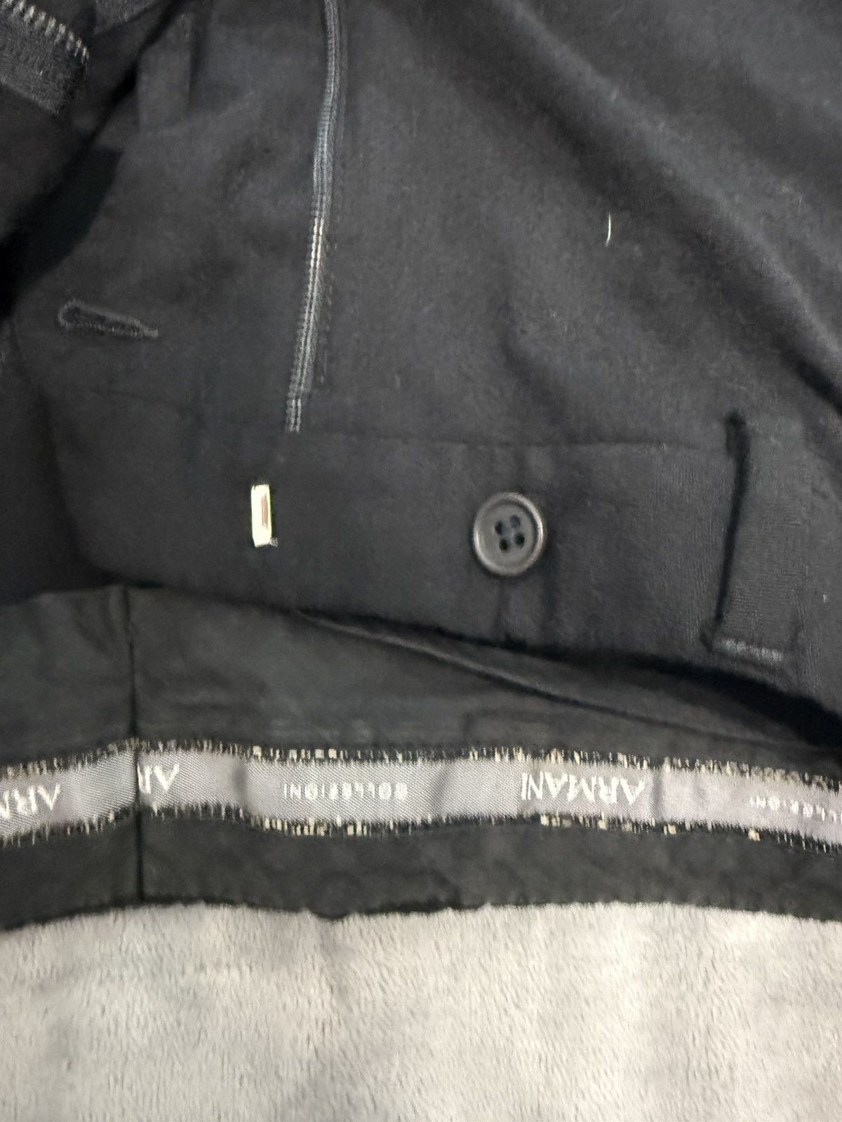 Dsquared2 Very nice Size US 32 / EU 48 - 2 Thumbnail