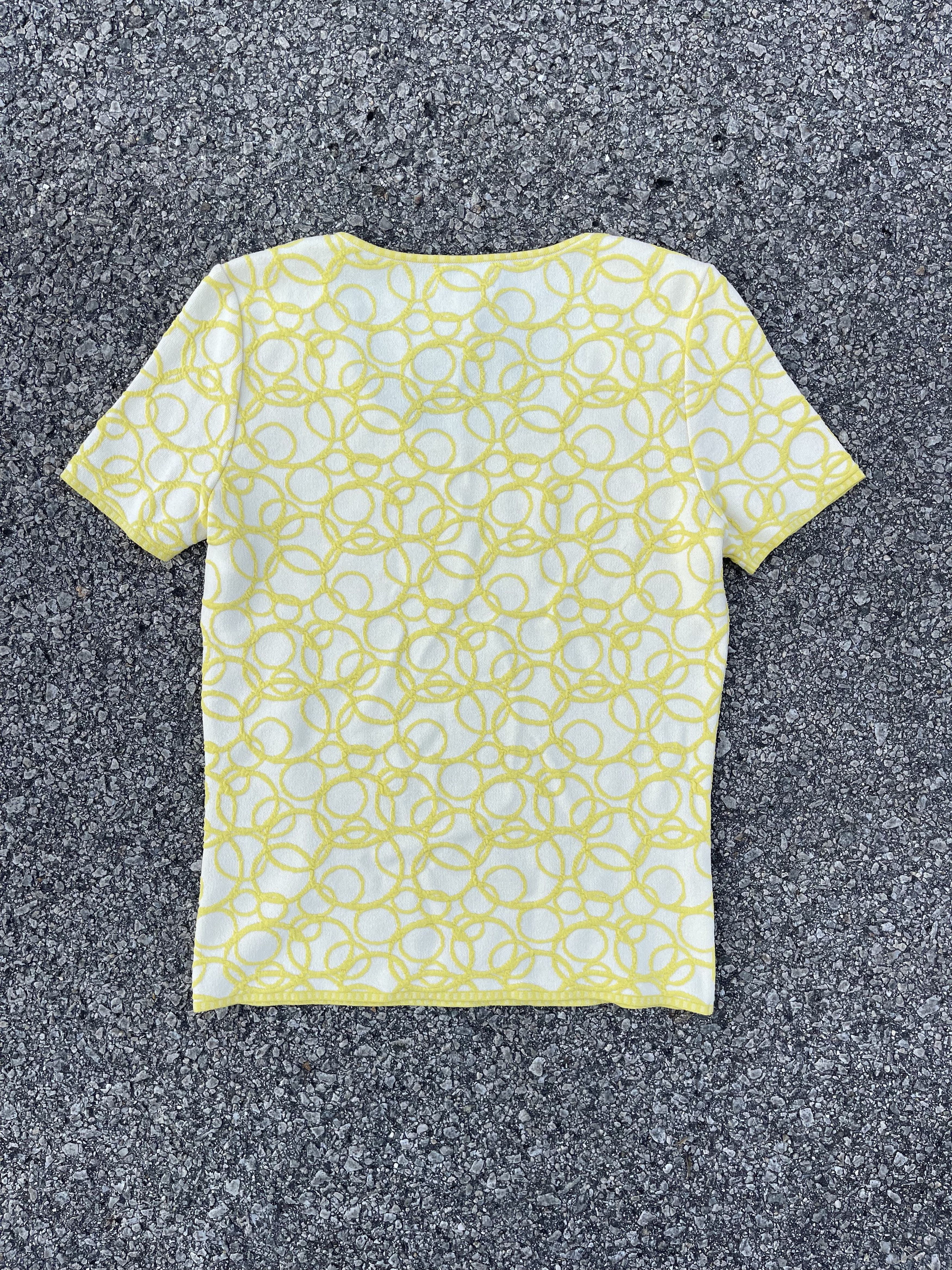 Lanvin Lanvin not Gallery Dept Size XS / US 0-2 / IT 36-38 - 2 Thumbnail