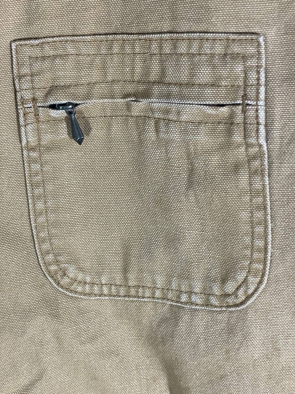 L.L. Bean Vintage LLbean blanket hunting jacket size M Size US M / EU 48-50 / 2 - 6 Thumbnail
