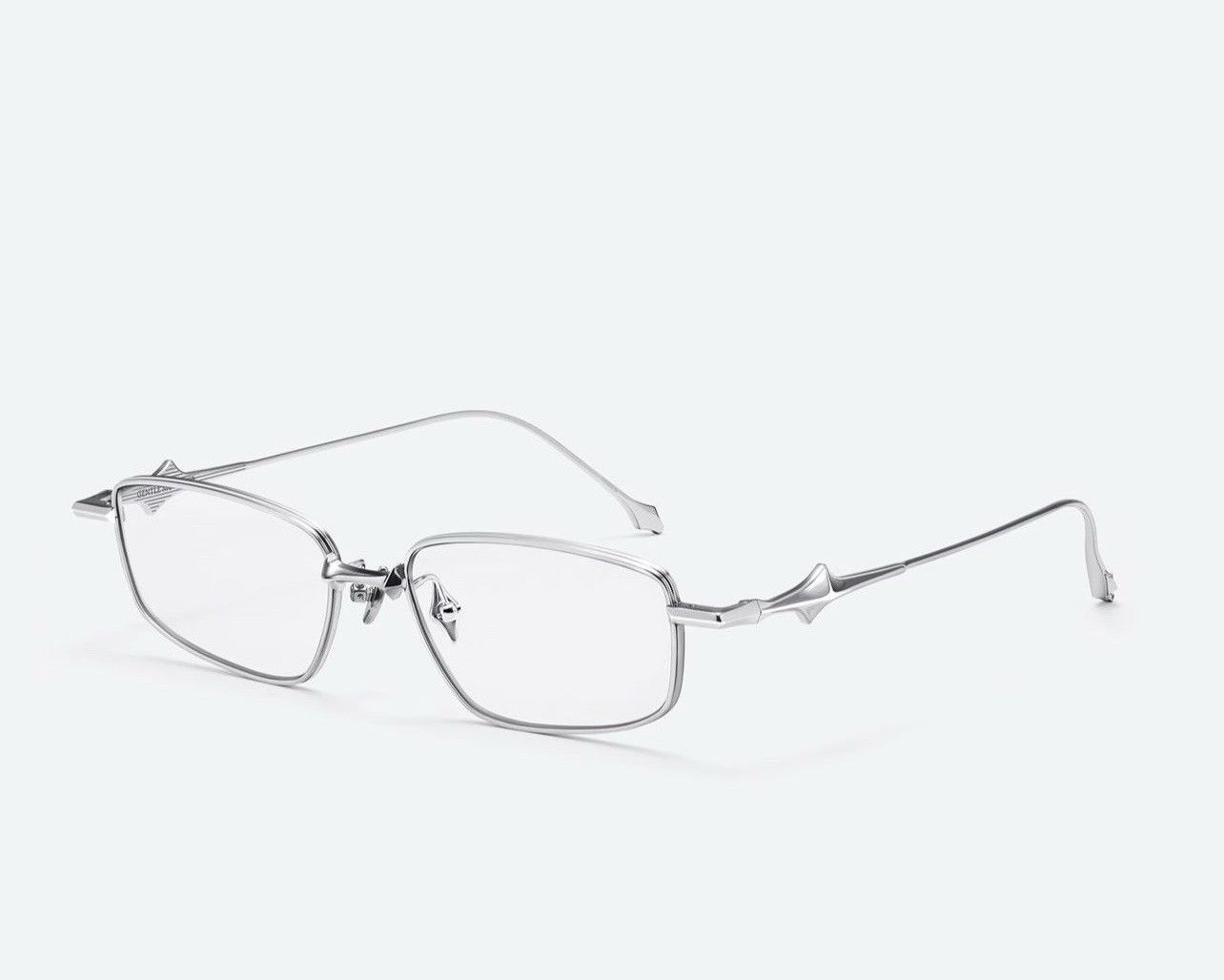 Saga 02 in Gray, Men's — image 2 of 6