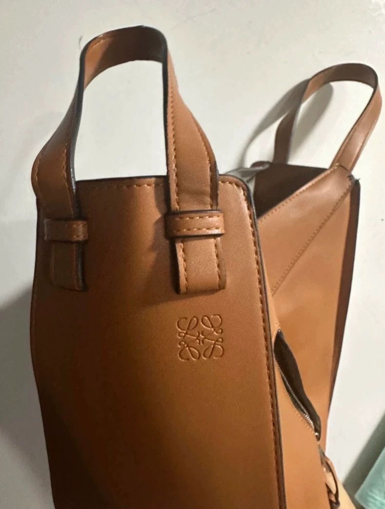 Vivienne Westwood Vivienne Westwood size os tote bag Size ONE SIZE - 3 Thumbnail