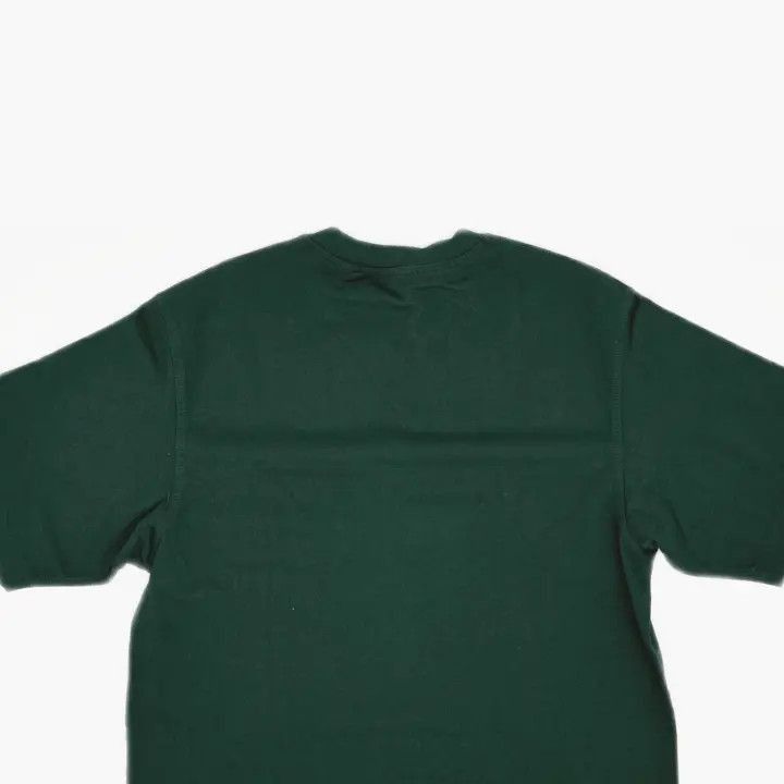 Burberry Burberry burberry short sleeve-2507 Size US M / EU 48-50 / 2 - 1 Thumbnail
