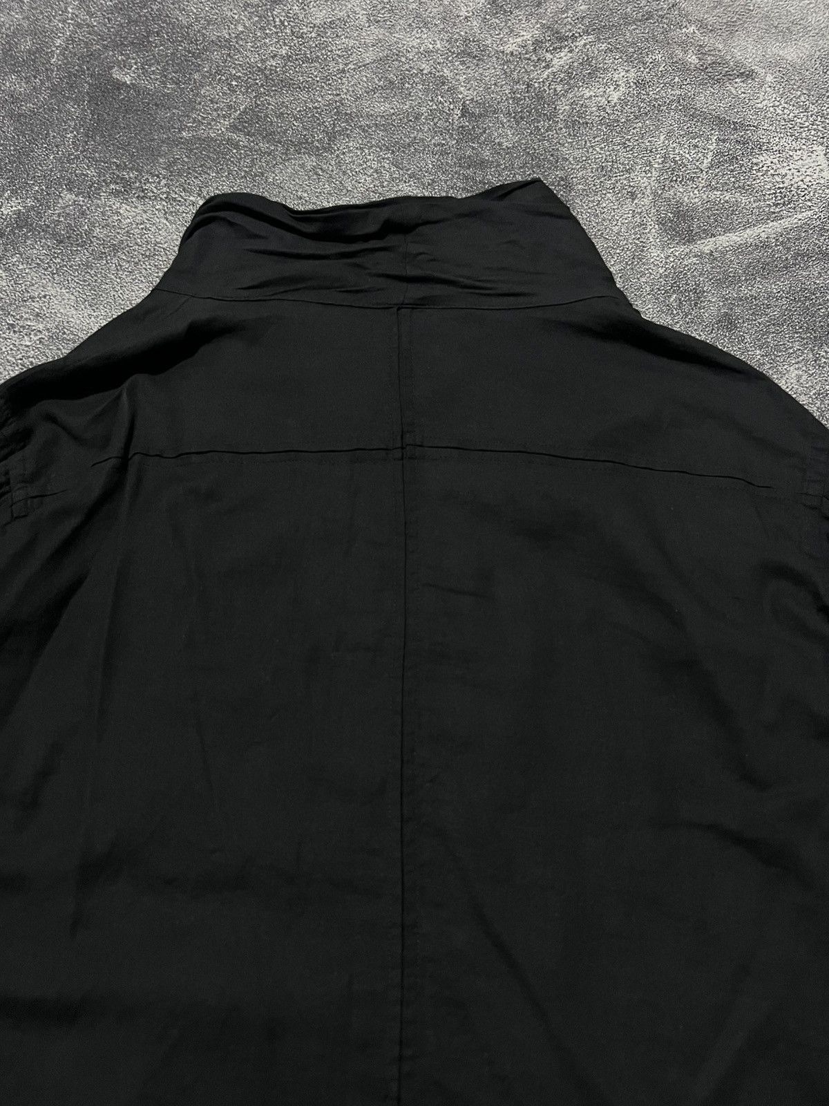The Viridi-anne The Viridi Anne Long Sleeve Shirt Size US M / EU 48-50 / 2 - 6 Thumbnail