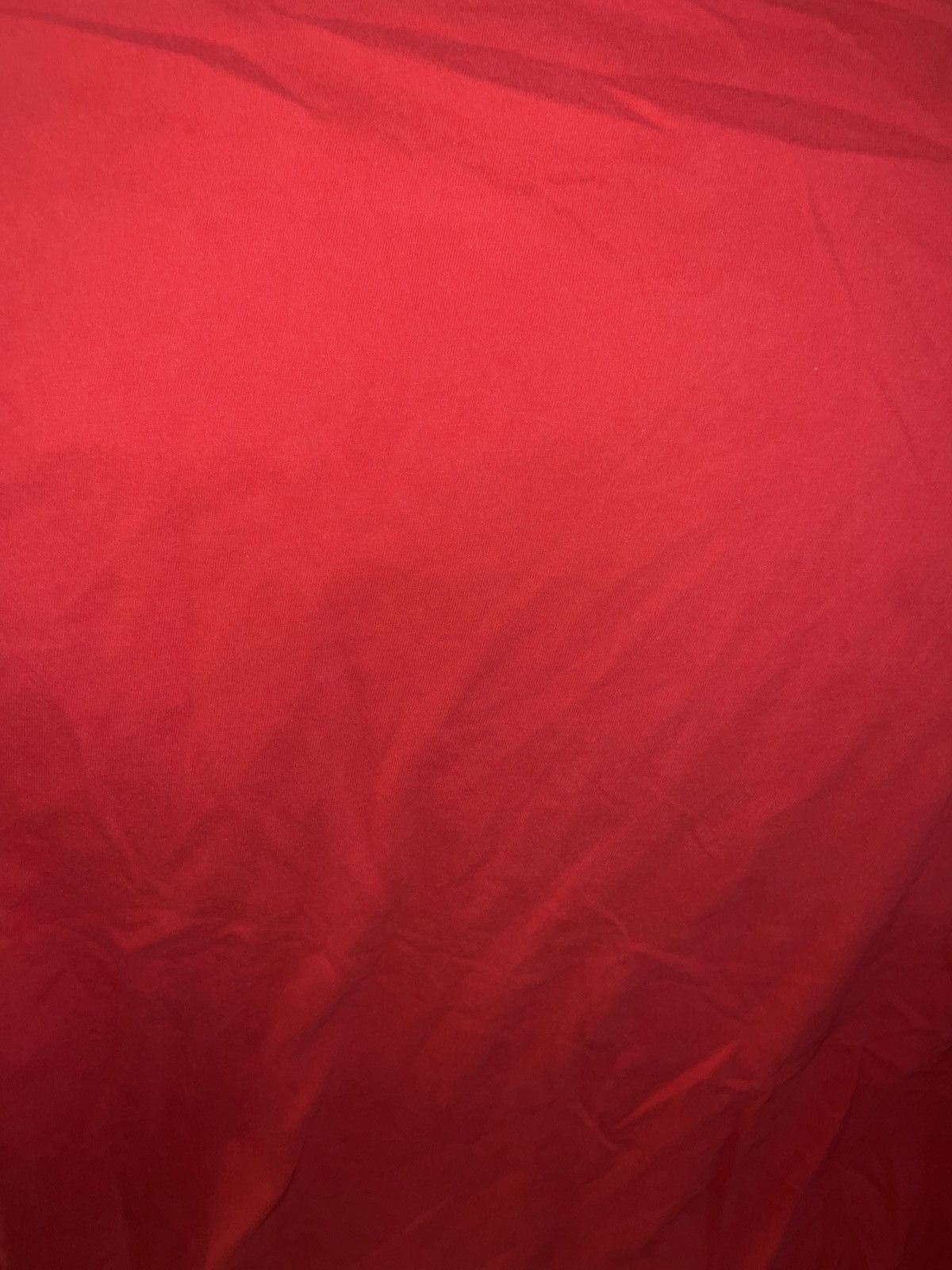 Nike Nike Air Tee Size US XL / EU 56 / 4 - 4 Thumbnail
