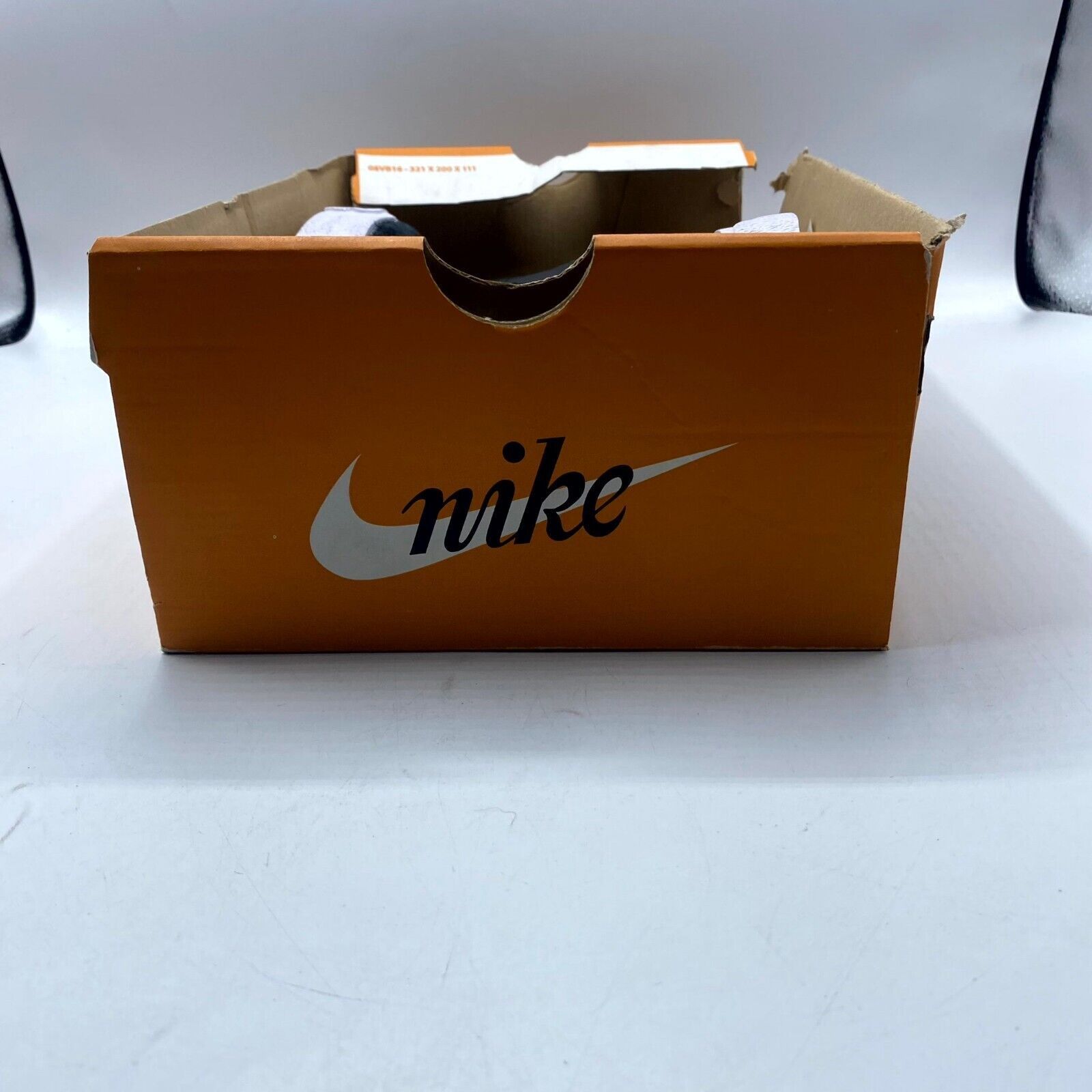 Nike NEW Nike Blazer Mid '77 SE Women's Black White CZ4627-001 Size US 10 / IT 40 - 11 Thumbnail