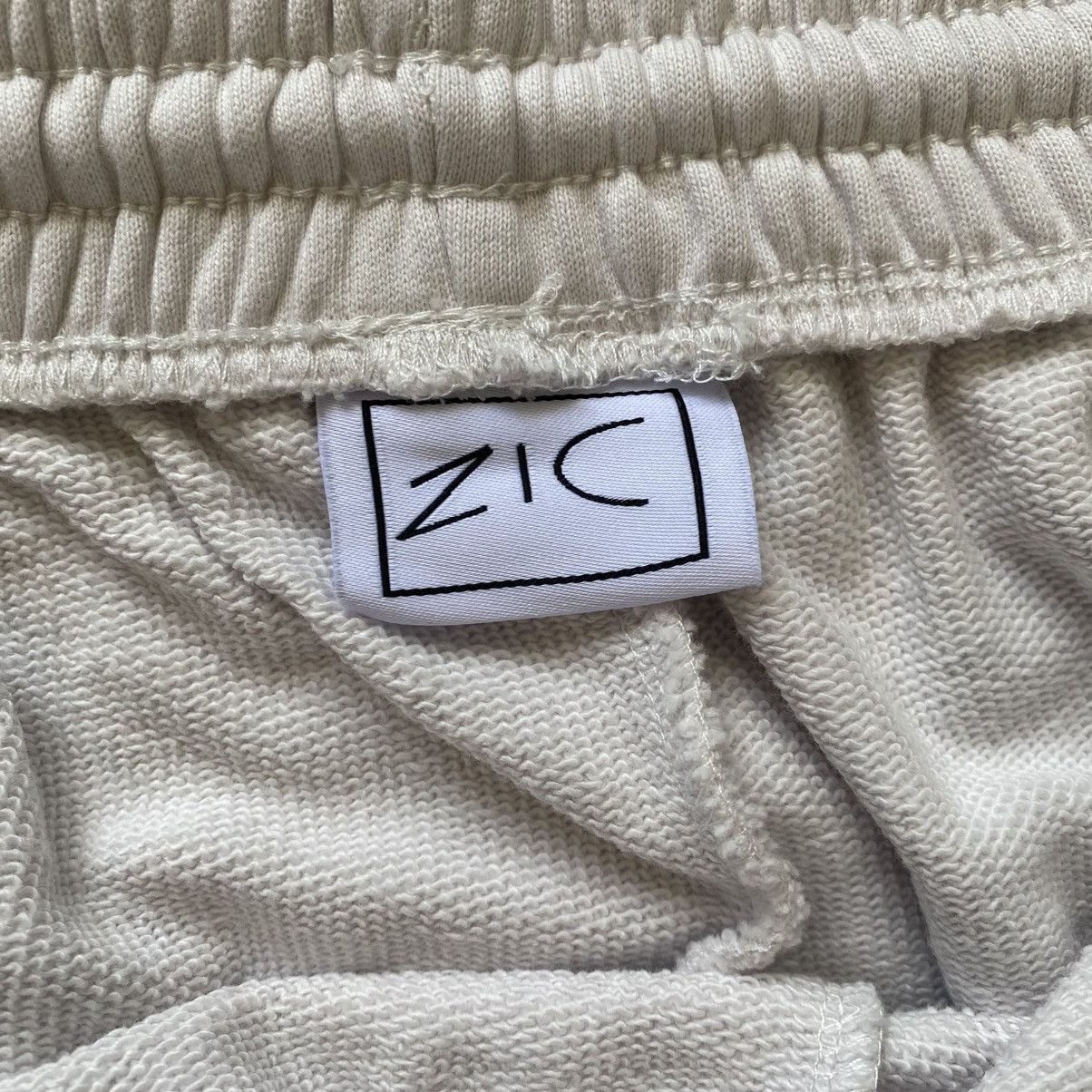 Zicmade Zicmade Lavender Sweatpants Size US 34 / EU 50 - 3 Thumbnail