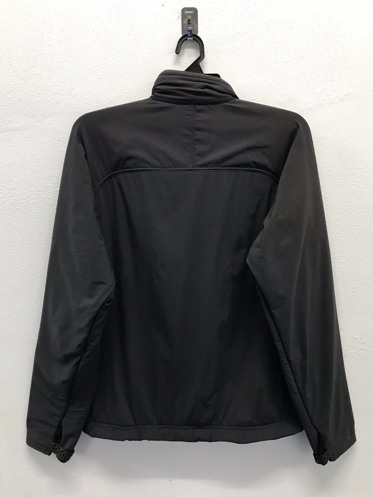Patagonia × Vintage Vintage Patagonia Made In Usa Jacket Size US S / EU 44-46 / 1 - 2 Thumbnail
