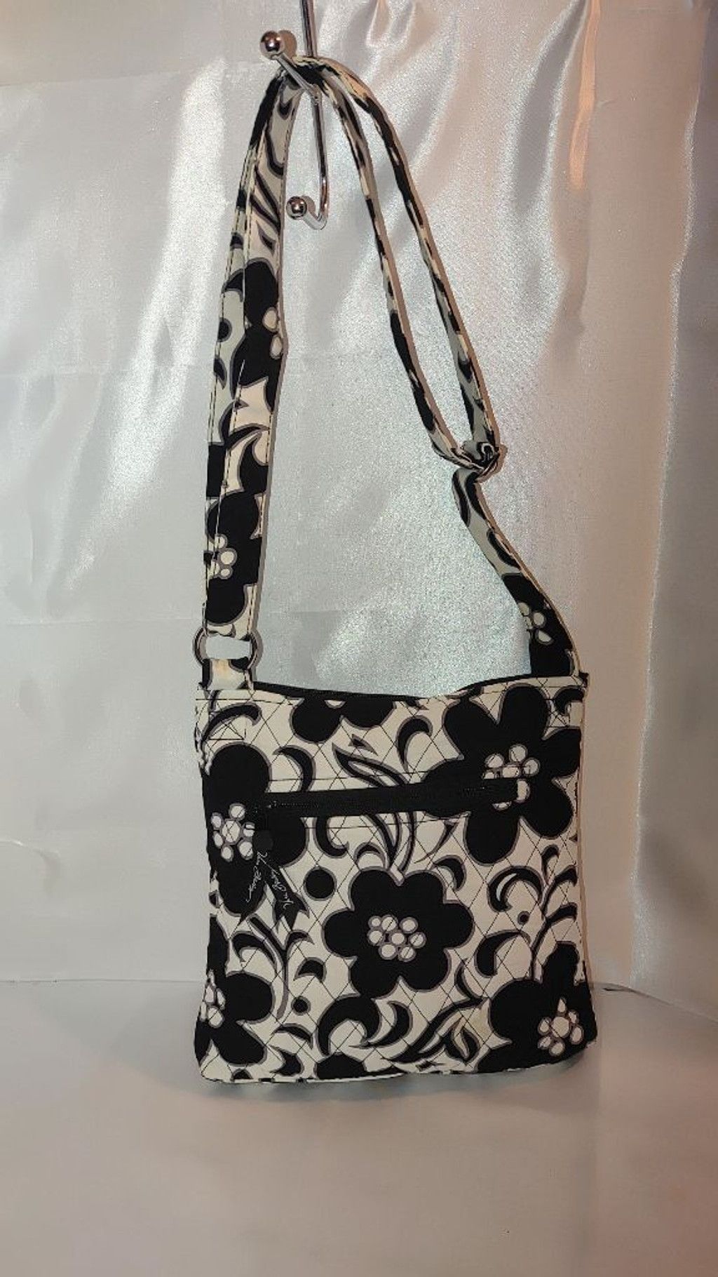 Vera Bradley Vera Bradley Crossbody Size ONE SIZE - 4 Thumbnail