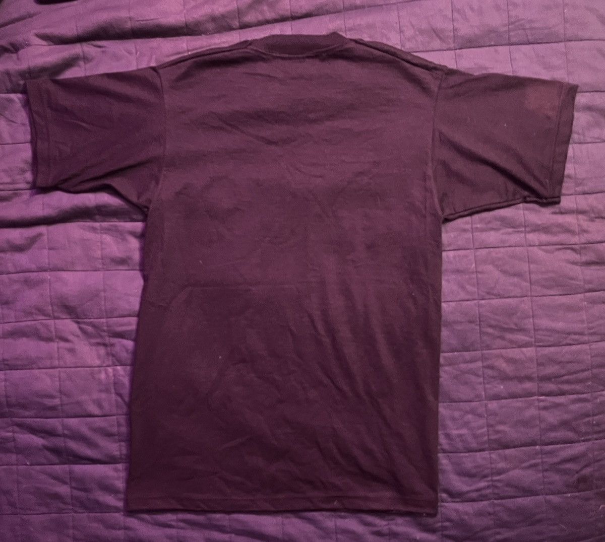 Very Rare/ Y2K/ 90s/ Leonardo Dicaprio/ Tee Shirt
