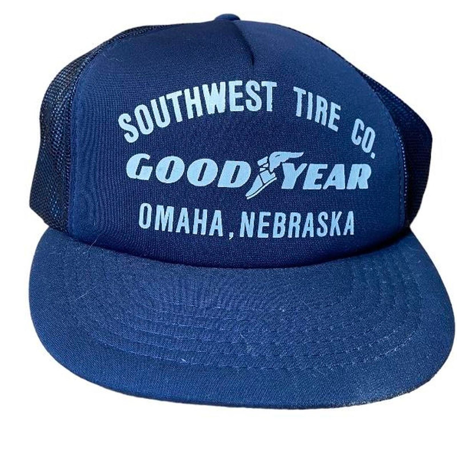Starter Southwest tire co goodyear omaha Size ONE SIZE - 1 Thumbnail