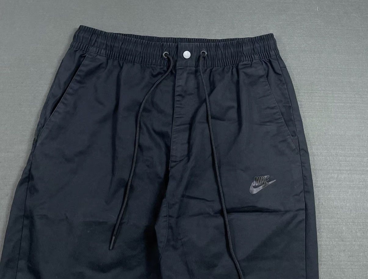 Nike Nike NSW Modern Jogger Sweatpants J16 Size US 38 / EU 54 - 7 Thumbnail