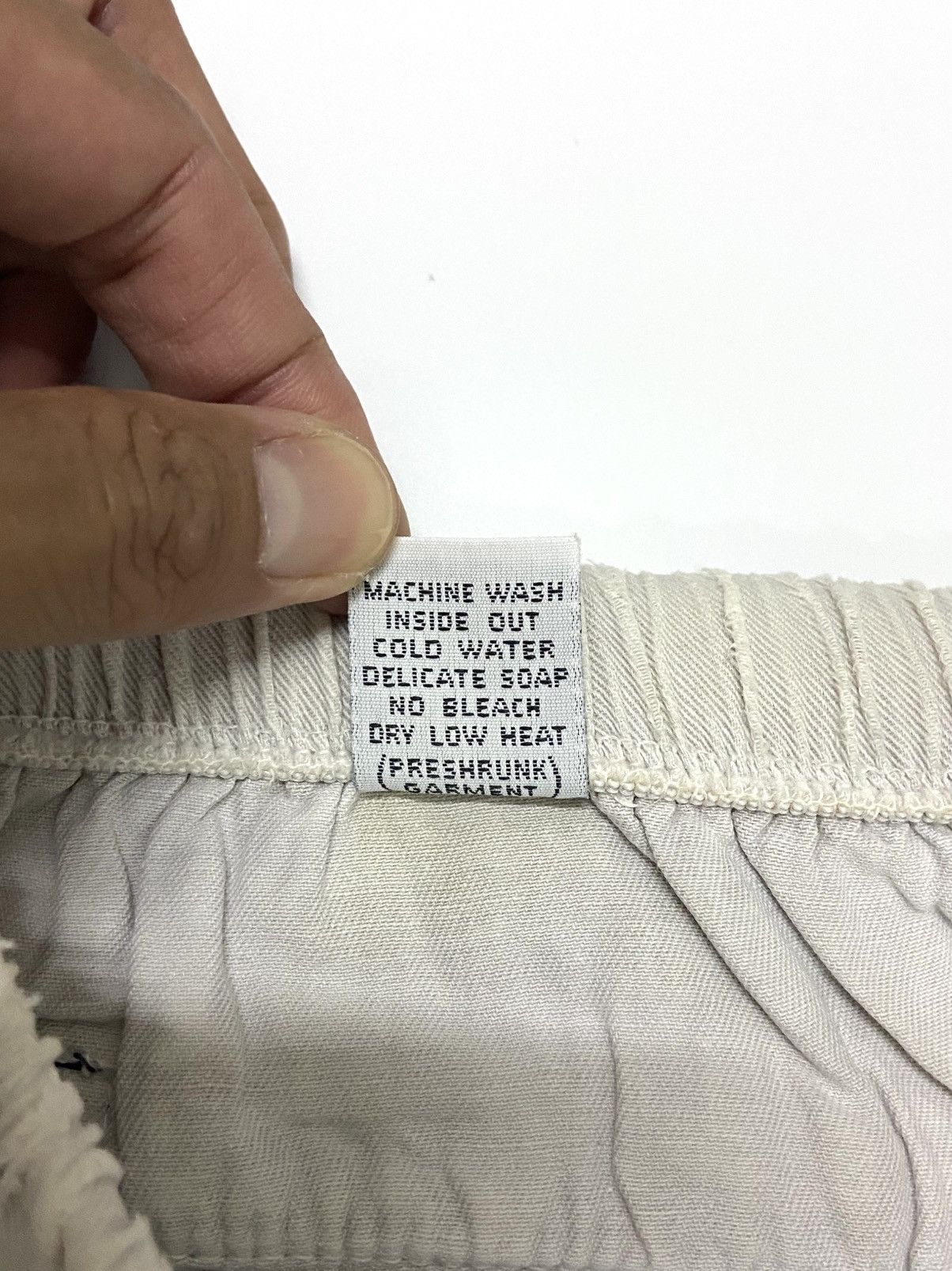 Gramicci GRAMICCI SHORTS Size US 32 / EU 48 - 14 Thumbnail