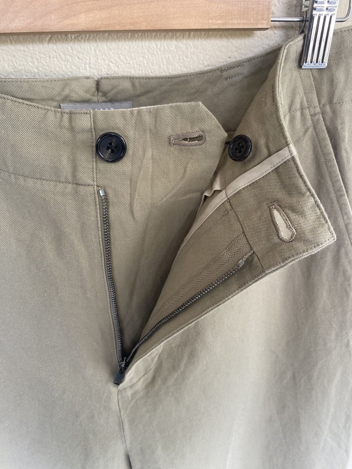 Margaret Howell Margaret Howell Pant Size US 28 / EU 44 - 8 Thumbnail