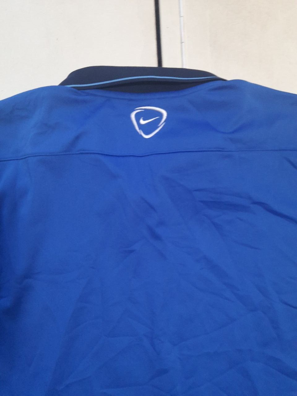 Nike Nike Dri-Fit The FA England Referee Tutor Kit Size US L / EU 52-54 / 3 - 11 Thumbnail