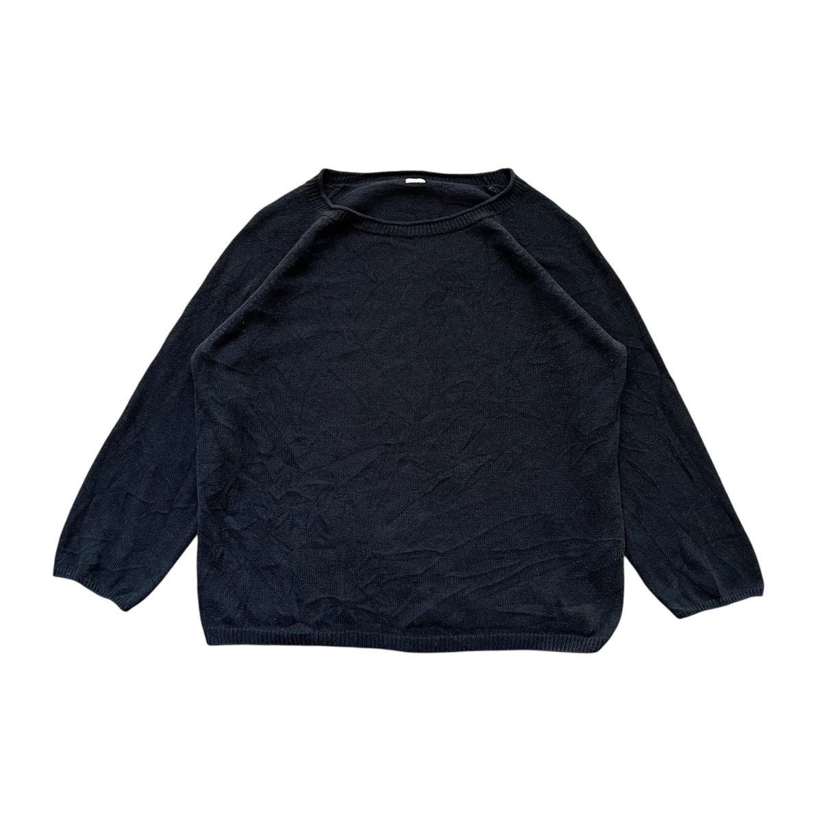 Margaret Howell Margaret Howell Knit Size M / US 6-8 / IT 42-44 - 1 Thumbnail
