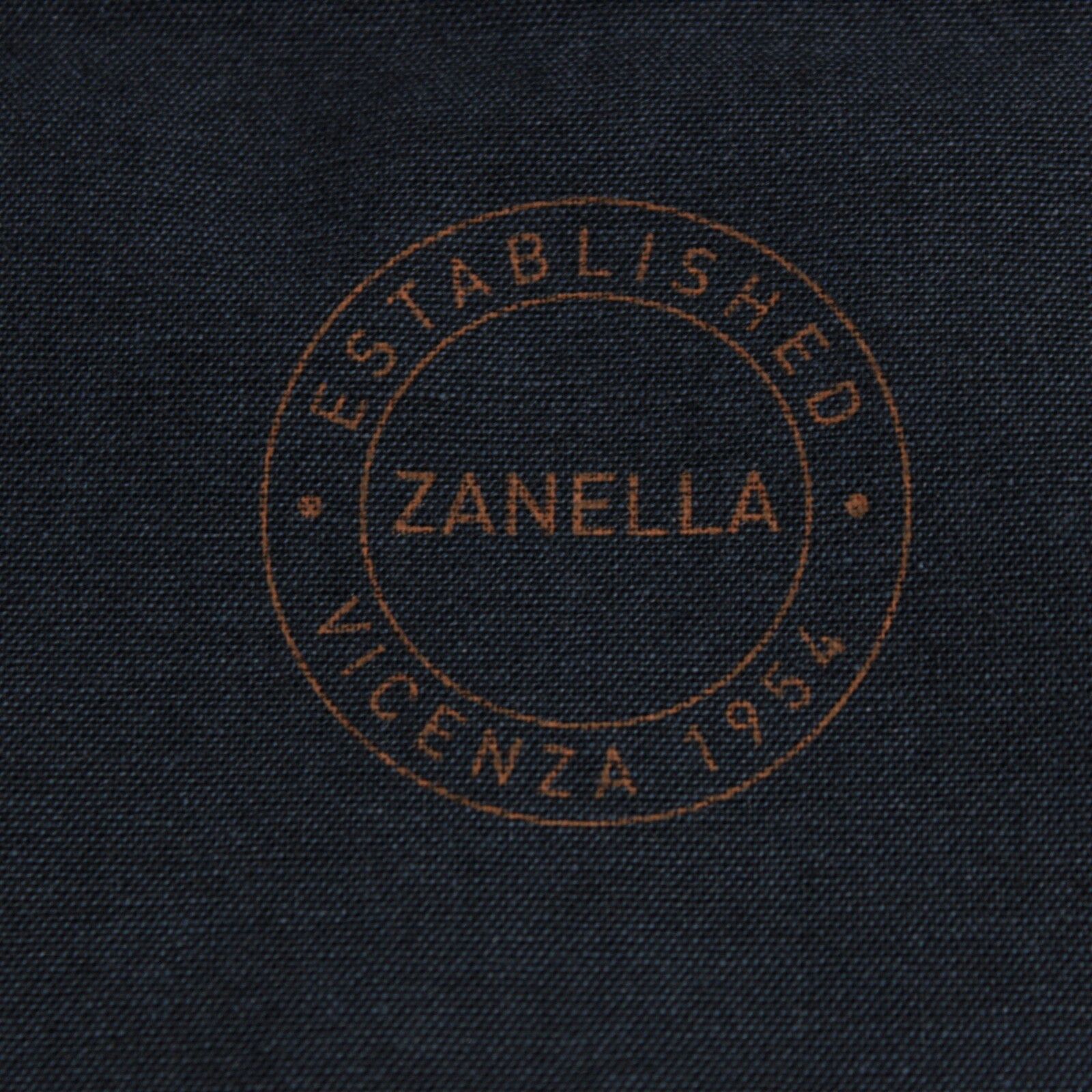 Zanella Zanella New with tags Chino Size 36 US In Gray Size US 36 / EU 52 - 8 Thumbnail