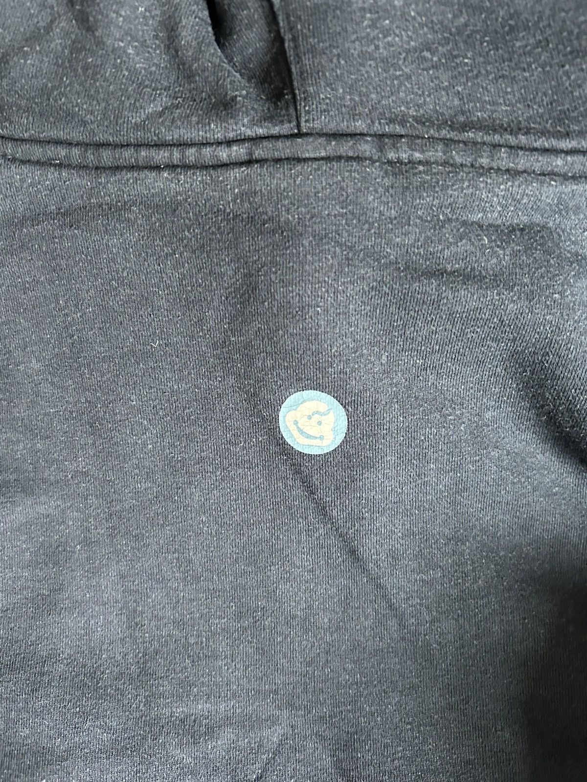 Other Vintage Japanese Brand Hoodie Size US M / EU 48-50 / 2 - 3 Thumbnail