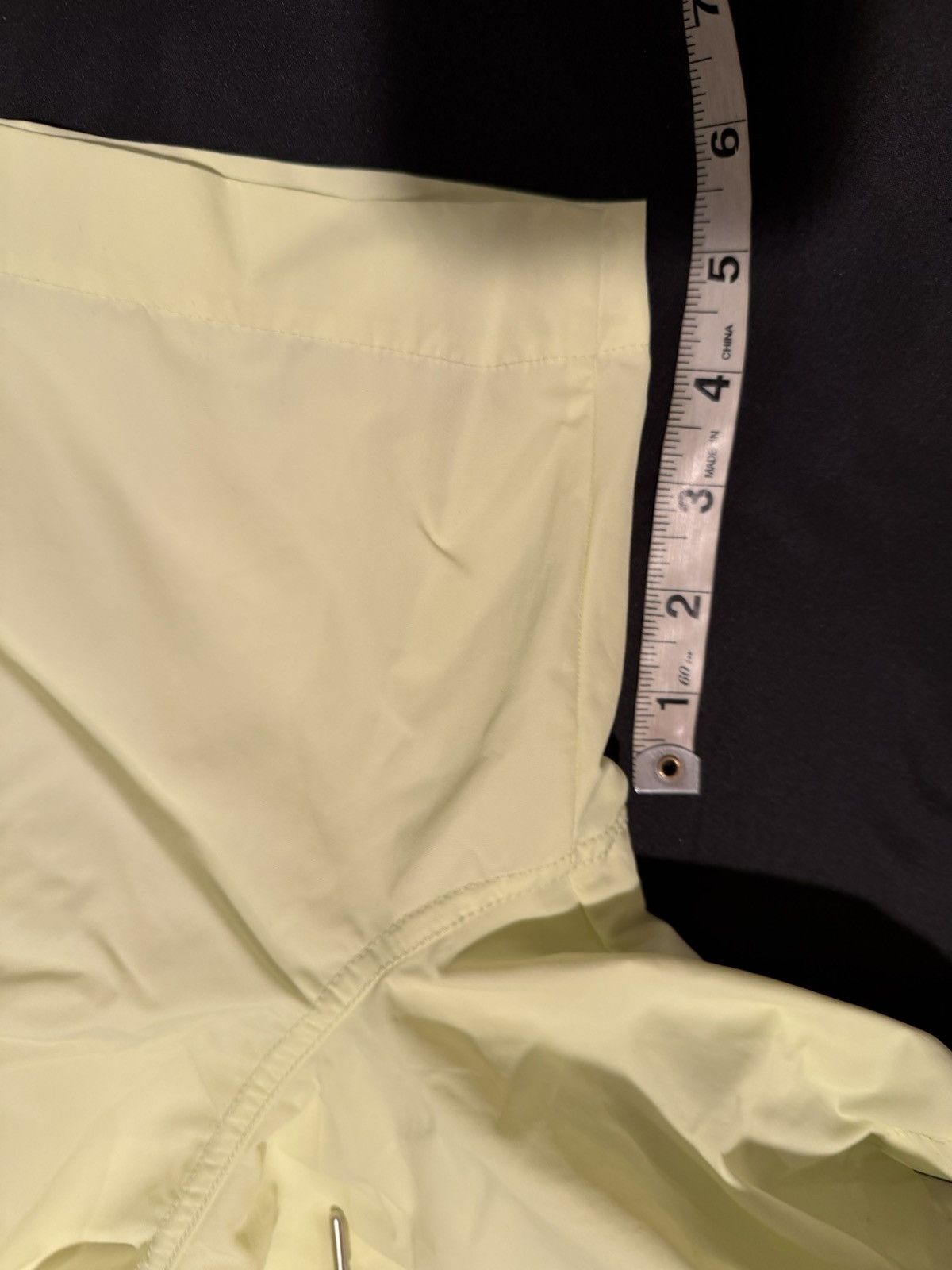 Hermes Hermes mens swim shorts M. $690 Size US 30 / EU 46 - 6 Thumbnail