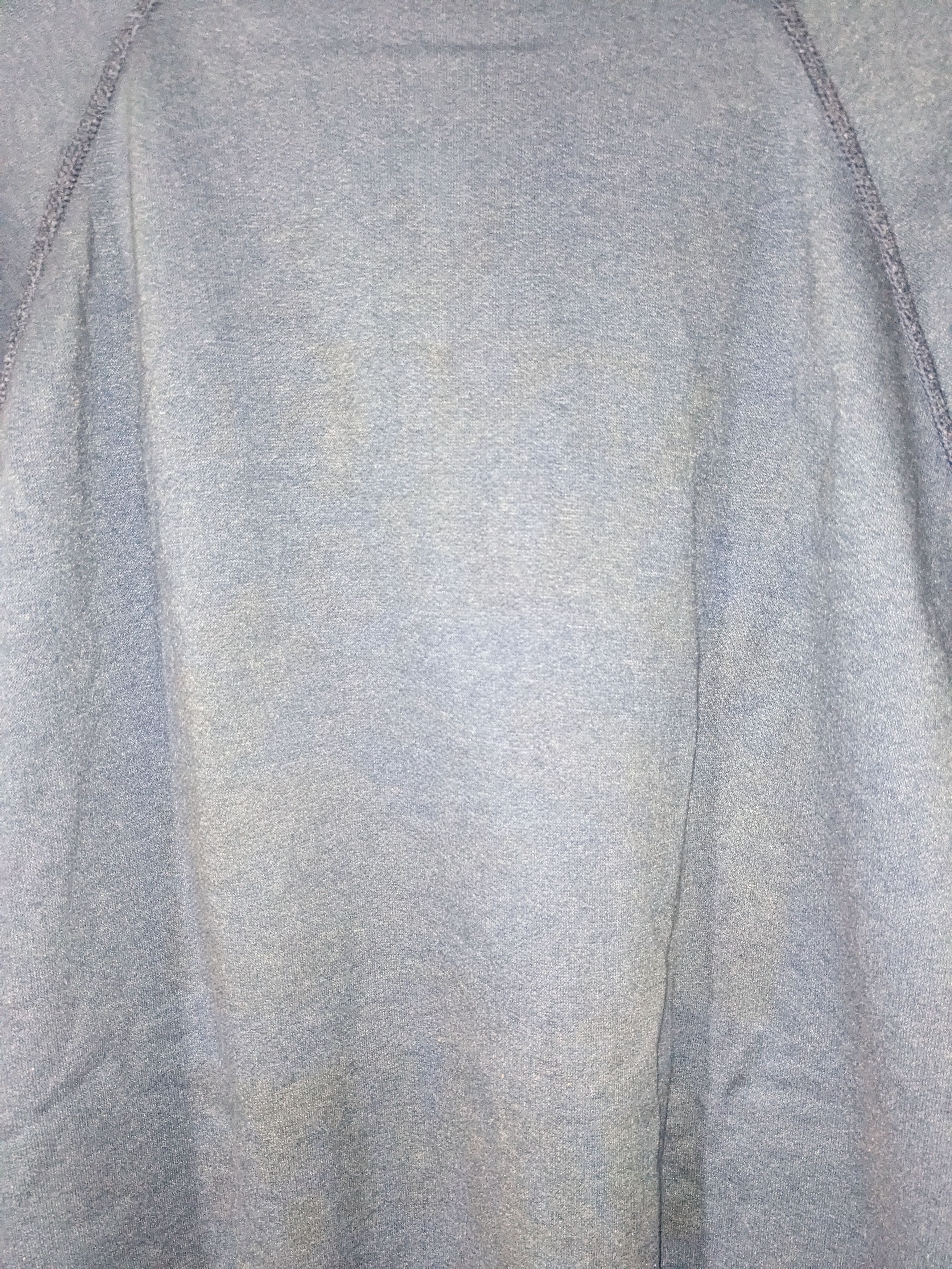 Vintage 1987 New York Giants NFL Super Bowl Sweatshirt
