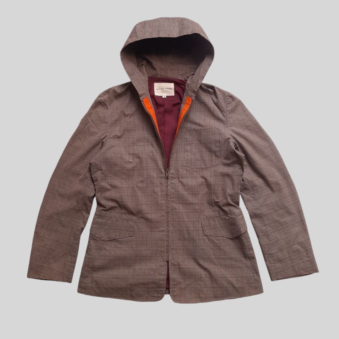 14th Addiction Blazer | Grailed