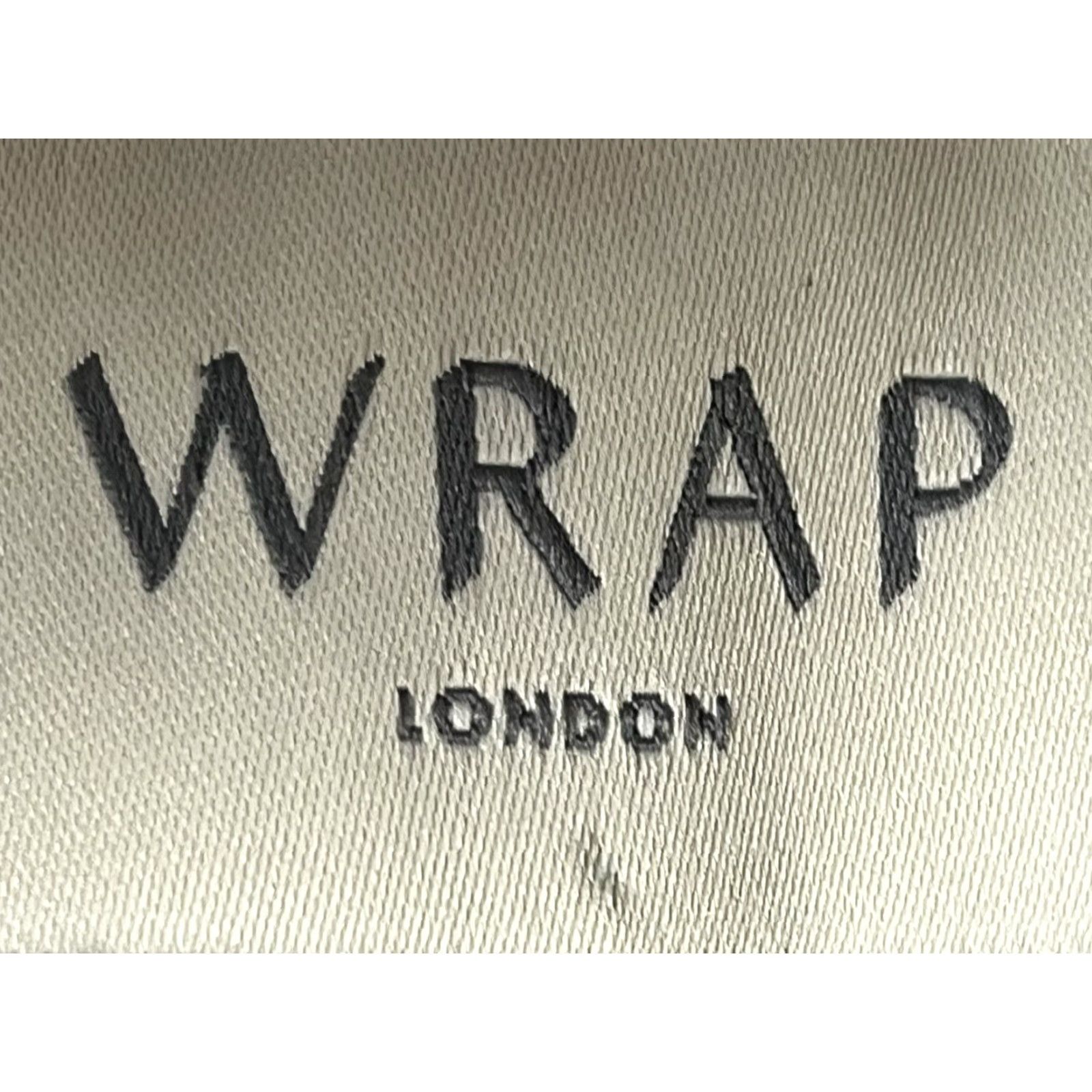 Vintage Wrap London Blazer Women Green 100% Linen Sport Coat Size 8 Size M / US 6-8 / IT 42-44 - 6 Thumbnail
