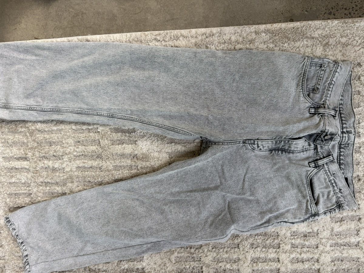 Hope Hope denim Size US 34 / EU 50 - 4 Thumbnail