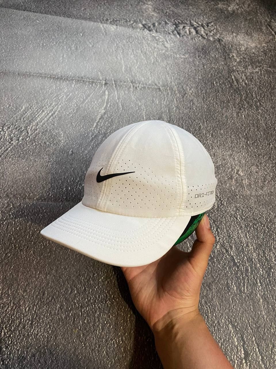 Nike Nike Dri fit ADV Clup cap Size 34 - 1 Thumbnail