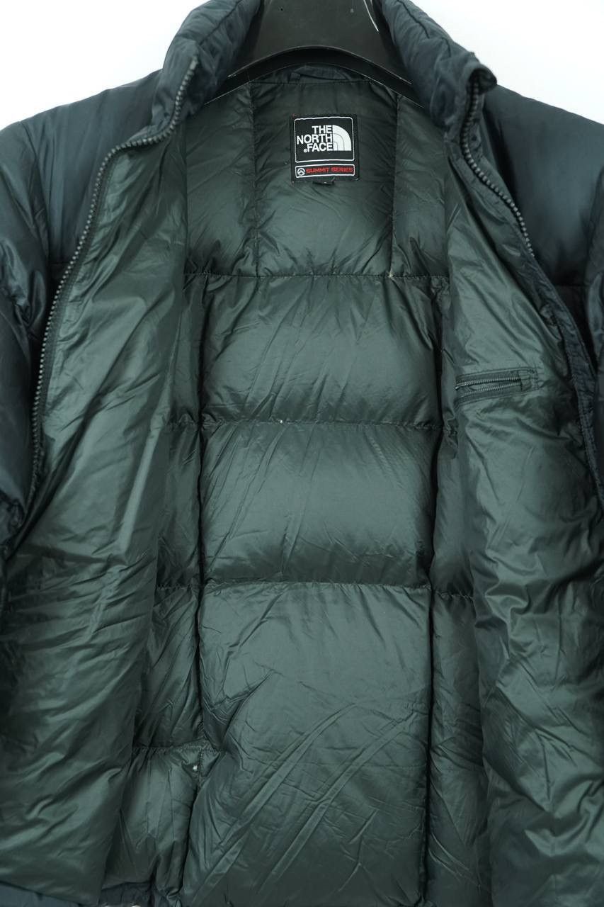 The North Face The North Face Lhotse Puffer 800 Size US XS / EU 42 / 0 - 4 Thumbnail