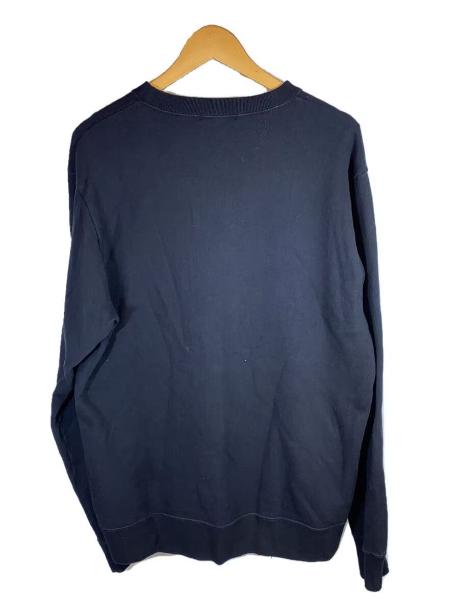 Undercover Winnie The Pooh Sword Sweatshirt Size US XL / EU 56 / 4 - 2 Thumbnail