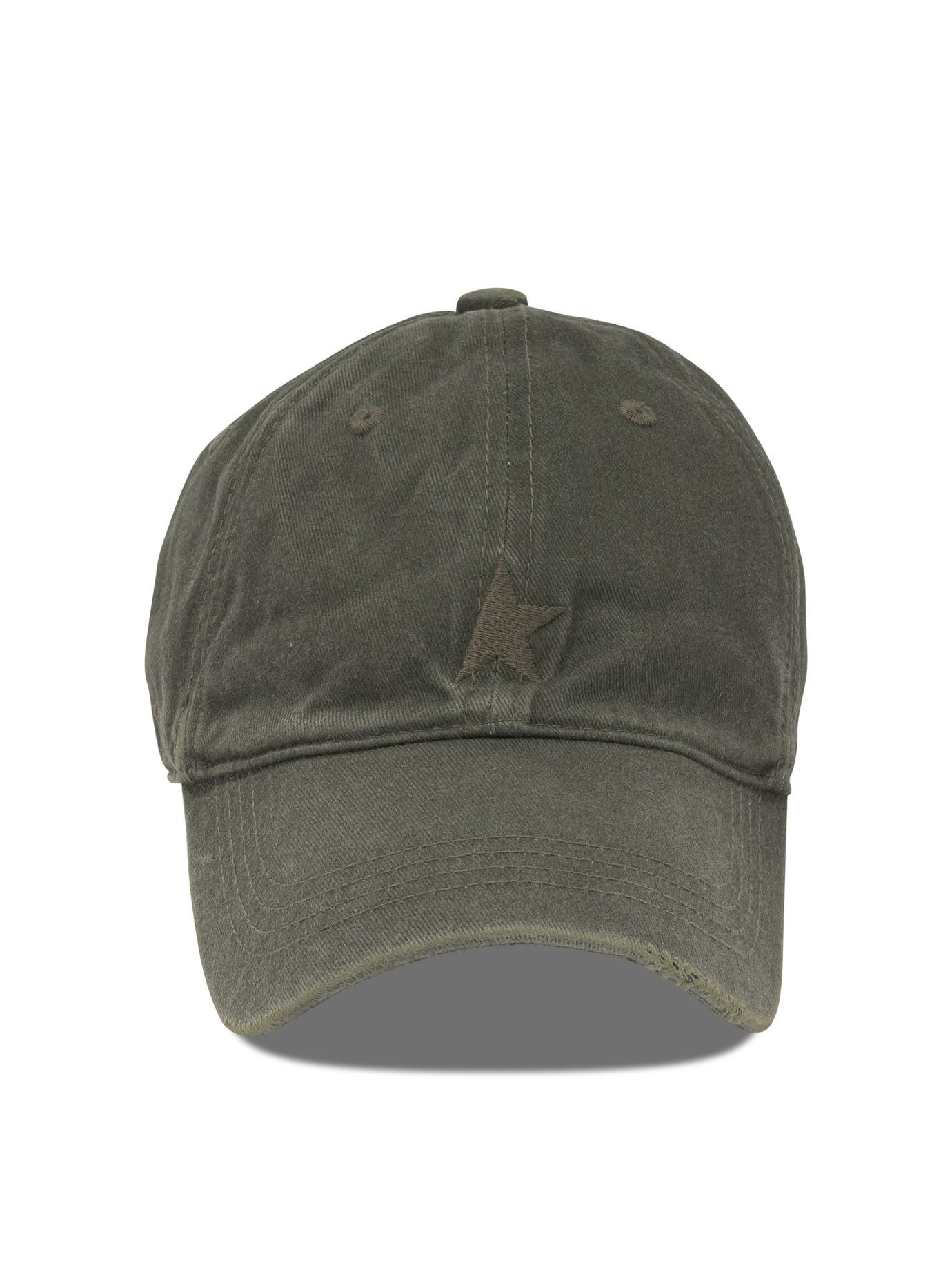$450 NWT  Deluxe Brand Fedora Size small Brand new with tags Golden Goose Golden Goose Deluxe Brand Fedora Size small  main image 2
