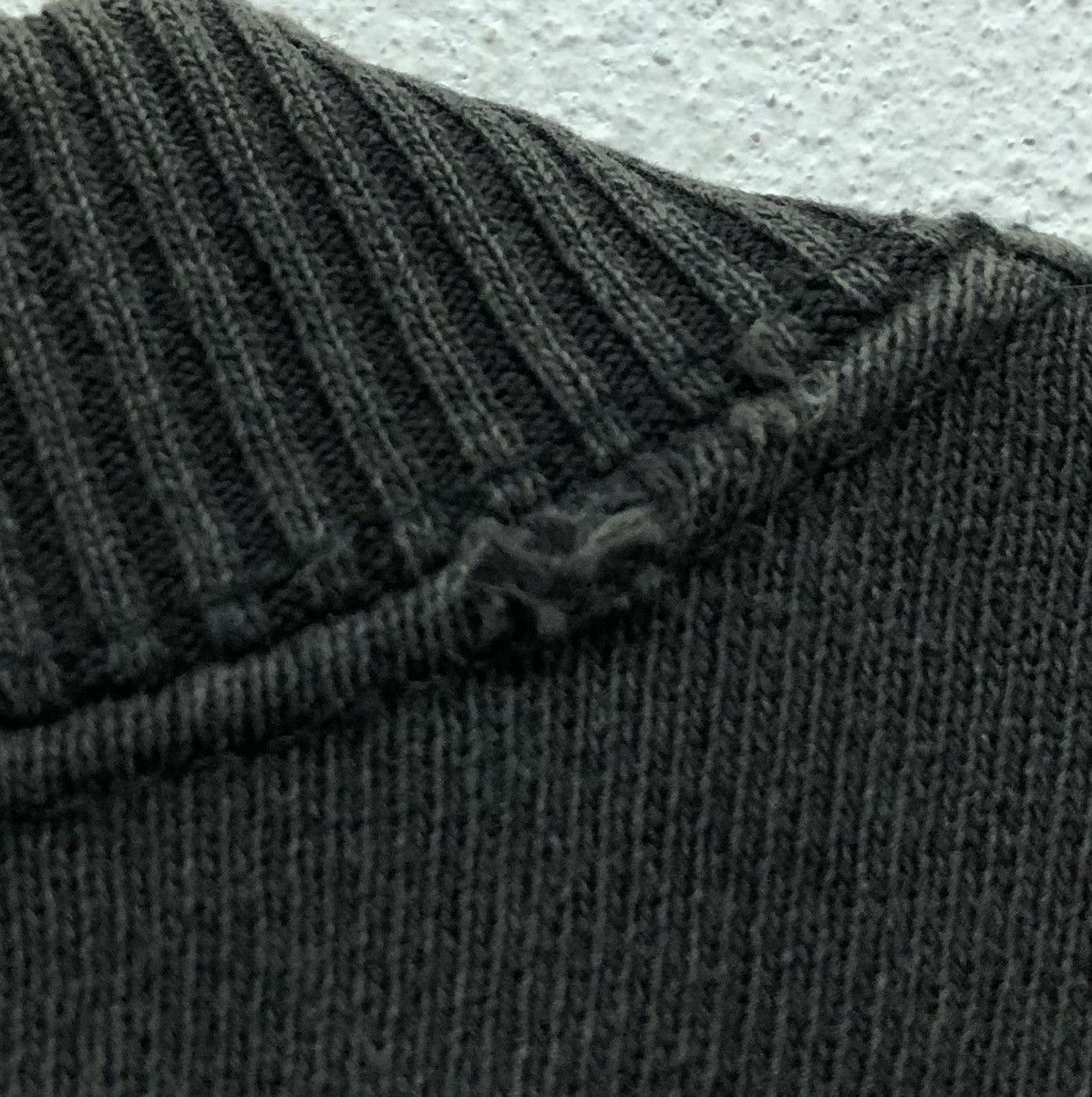 Gildan Photo peter melbinger Les Hummes De Fer Imperial Sweatshirt Size US L / EU 52-54 / 3 - 8 Thumbnail