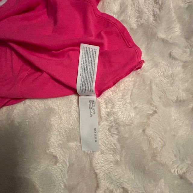 Hollister Hollister T-Shirt NWT Size S / US 4 / IT 40 - 9 Thumbnail